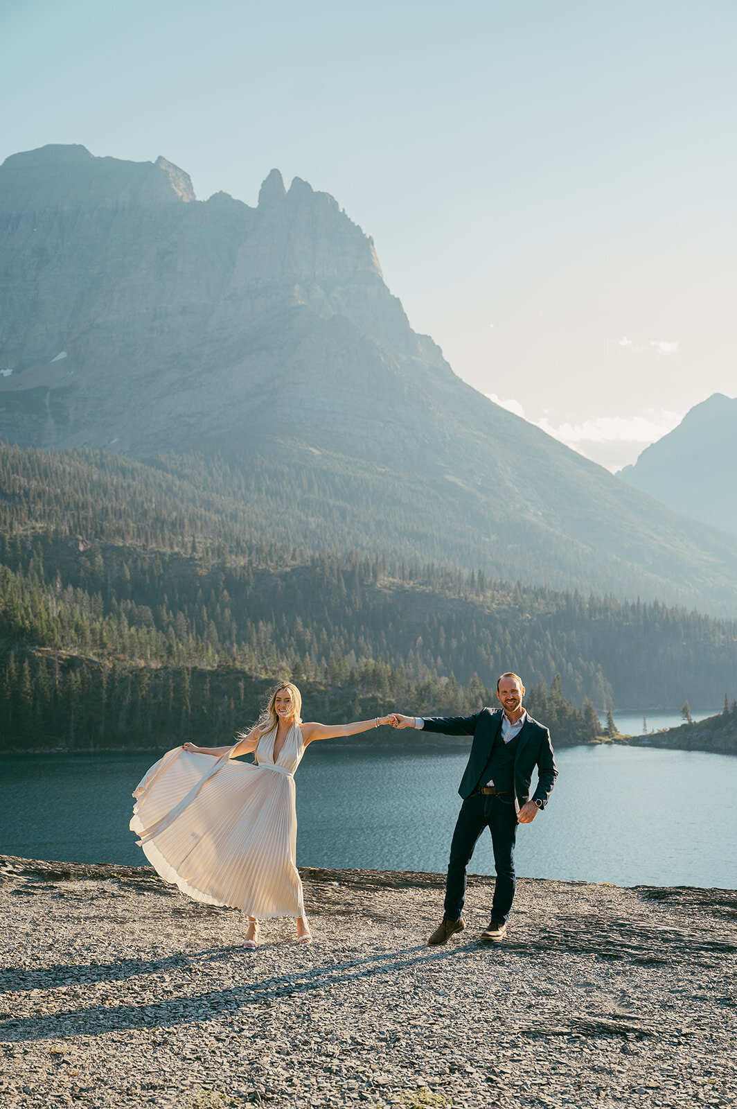 vintage-hollywood-glacier-national-park-elopement-presley-gray-photo0789