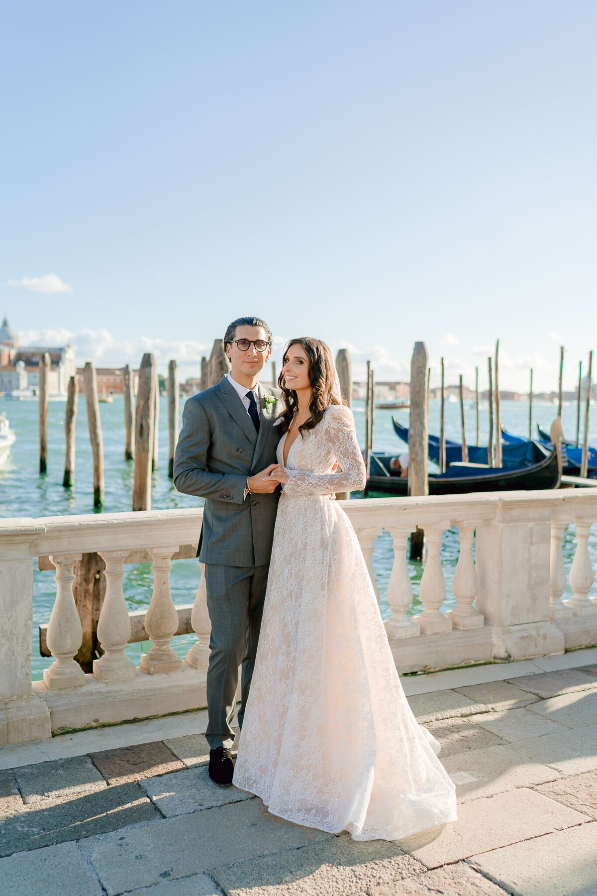 Wedding-photographer-in-Venice151