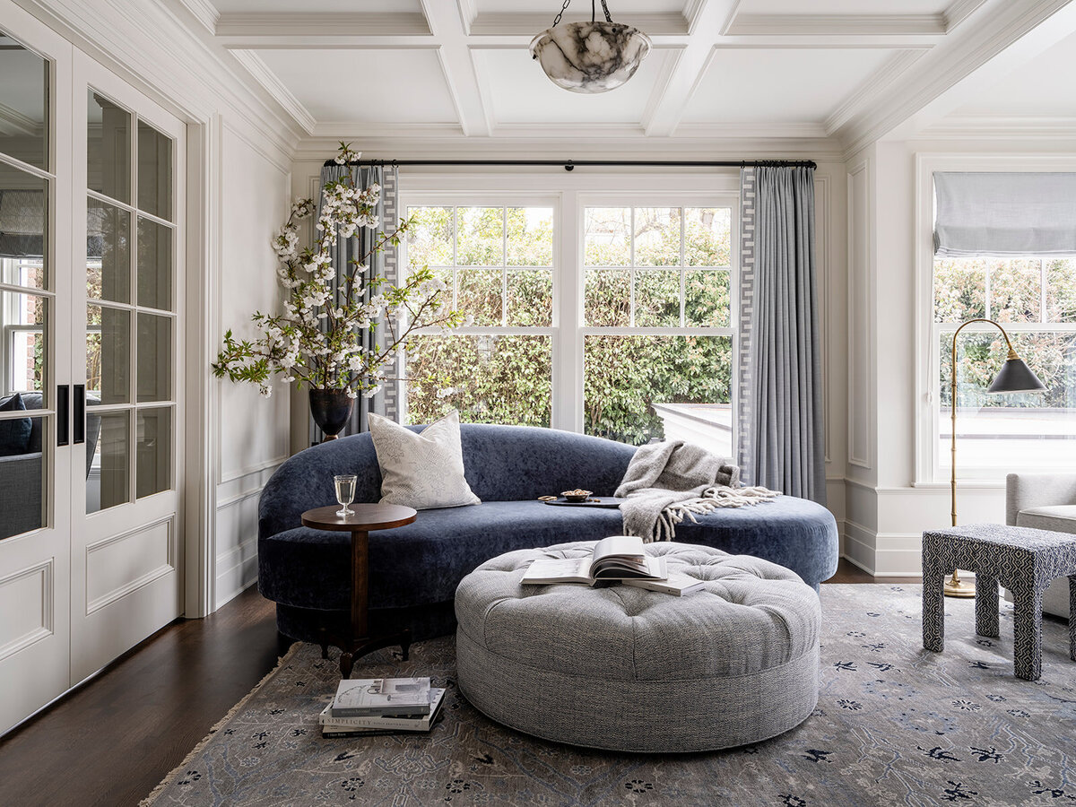 Kat Lawton Interiors - Seattle Interior Designer - Seattle Dutch Colonial - GARMAN_KM3608-HDR-Edit