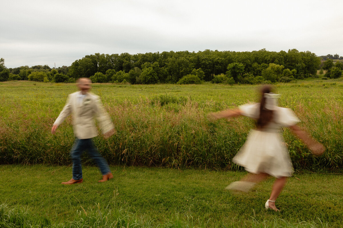 Schippers Wedding-537