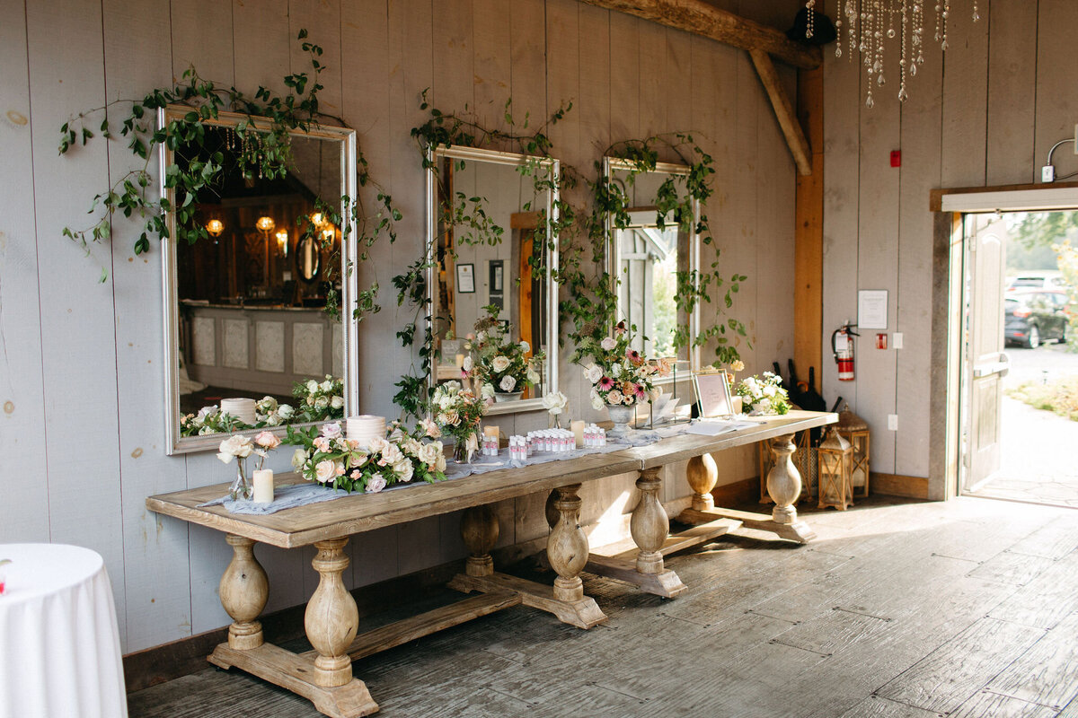 ScottHWilson_Sara&Daniel-557