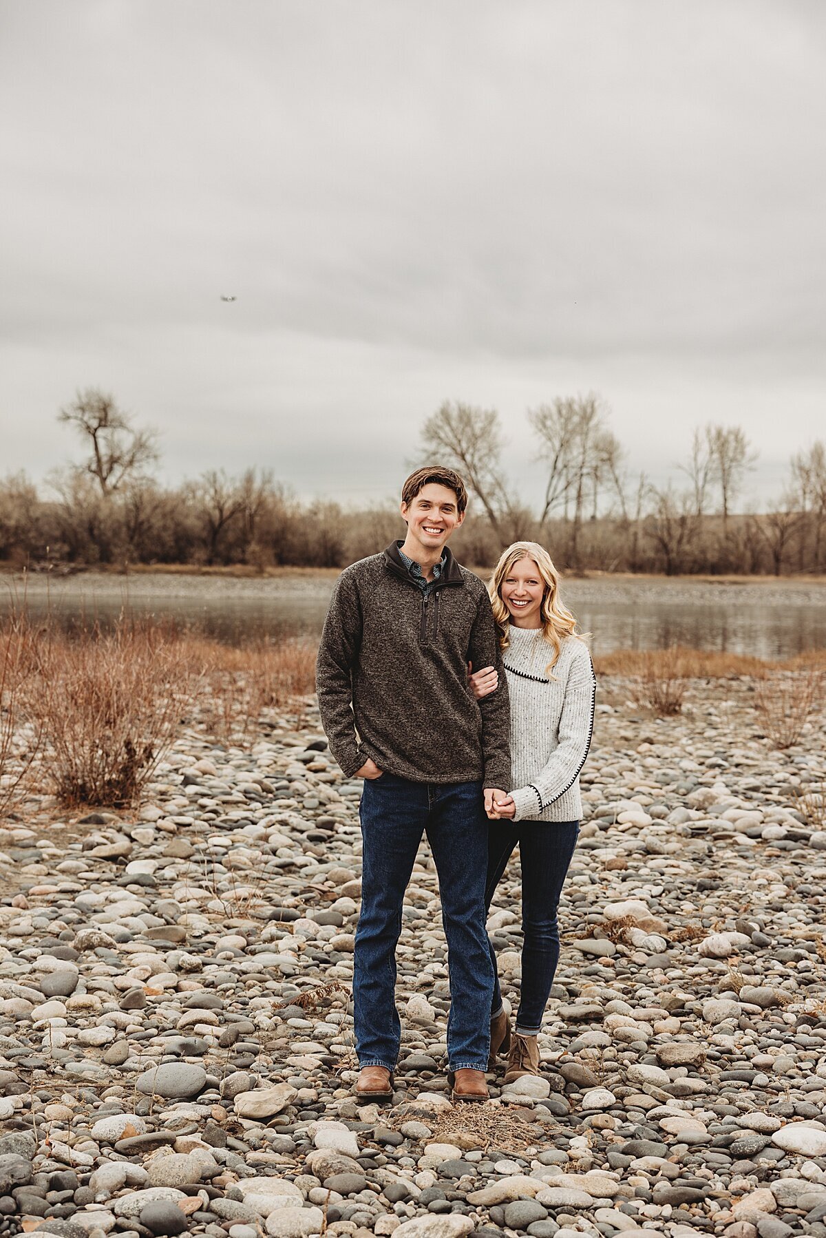 Patricia Marie Photography weddings_0433