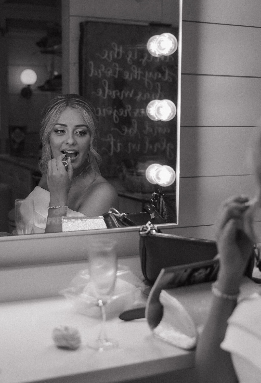 Scandia, Minnesota Wedding Photo11