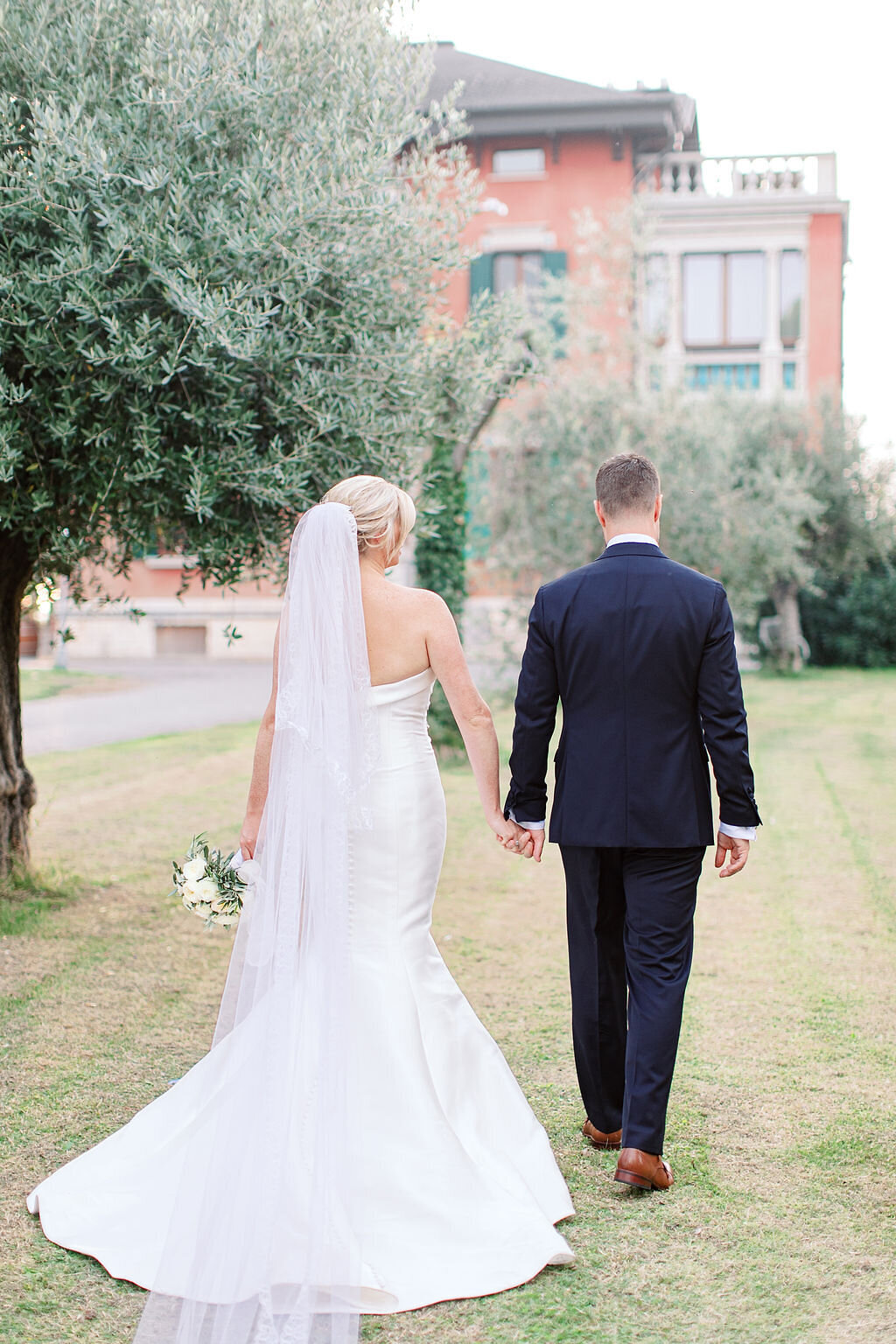 Destination Weddings | Twelfth Night Events - Italy Wedding Planner48