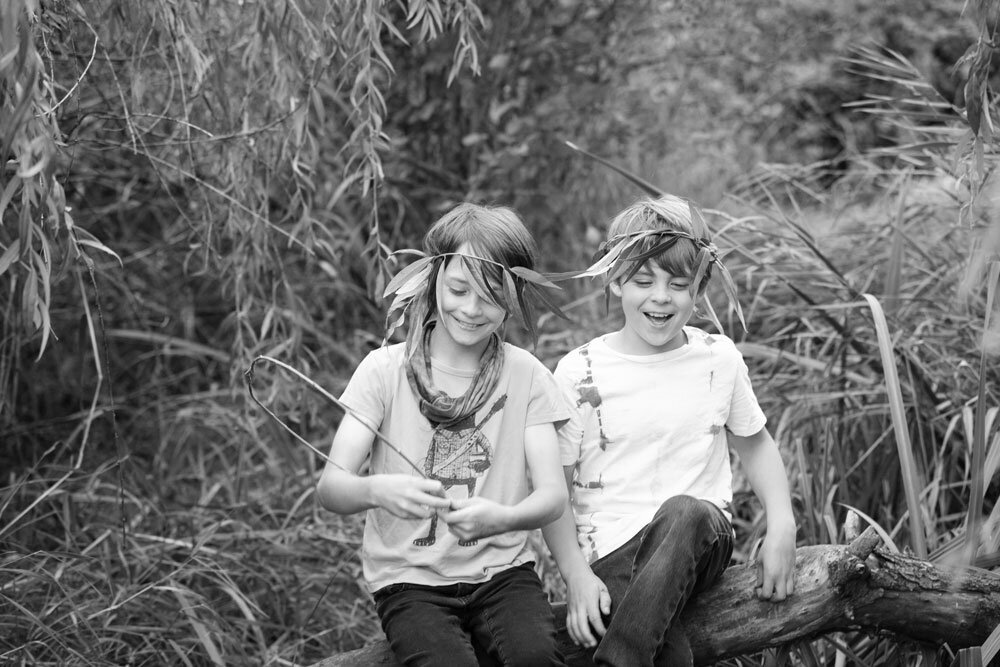 family-photography-1