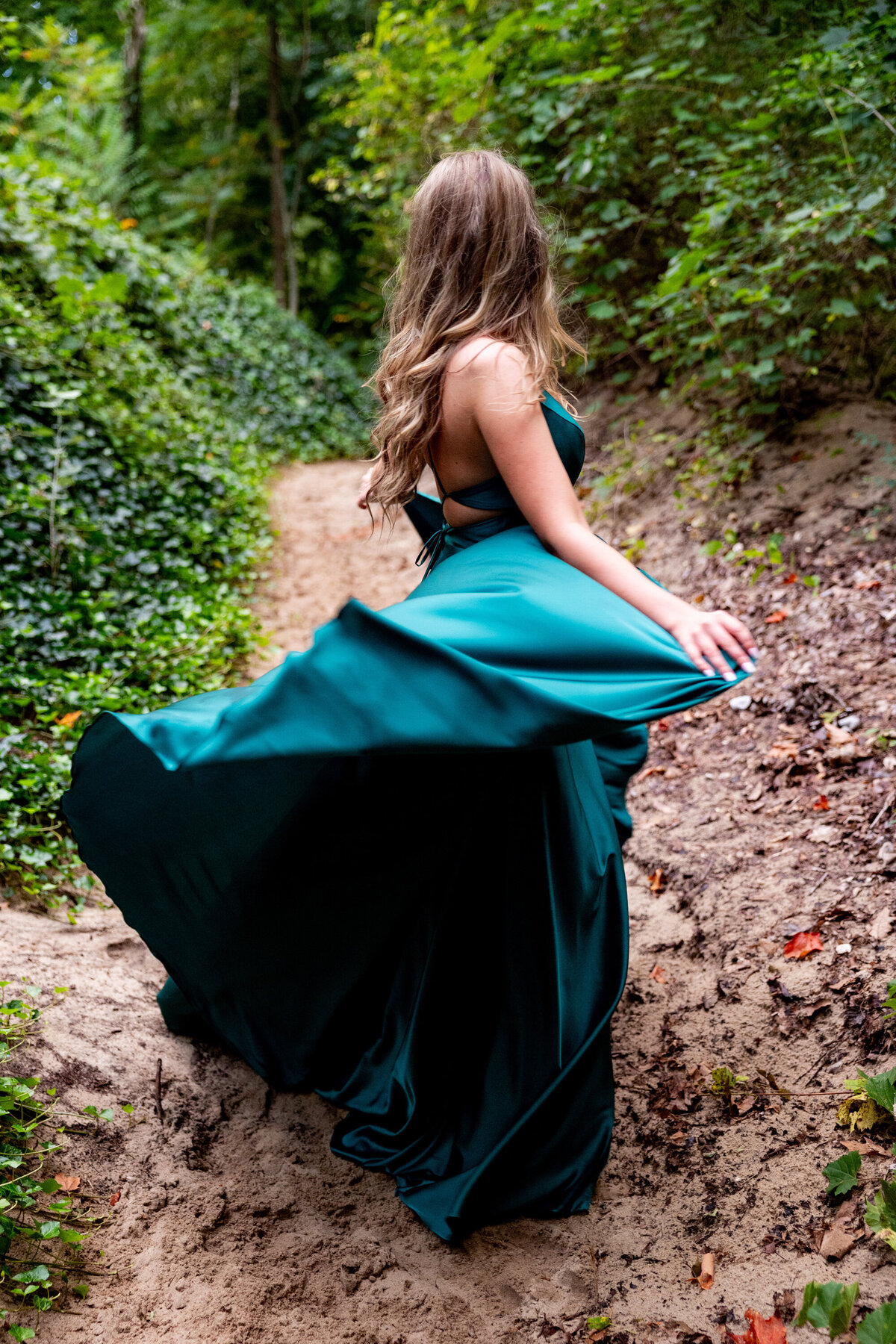 Neriphoto-holland-mi-senior-pictures-017