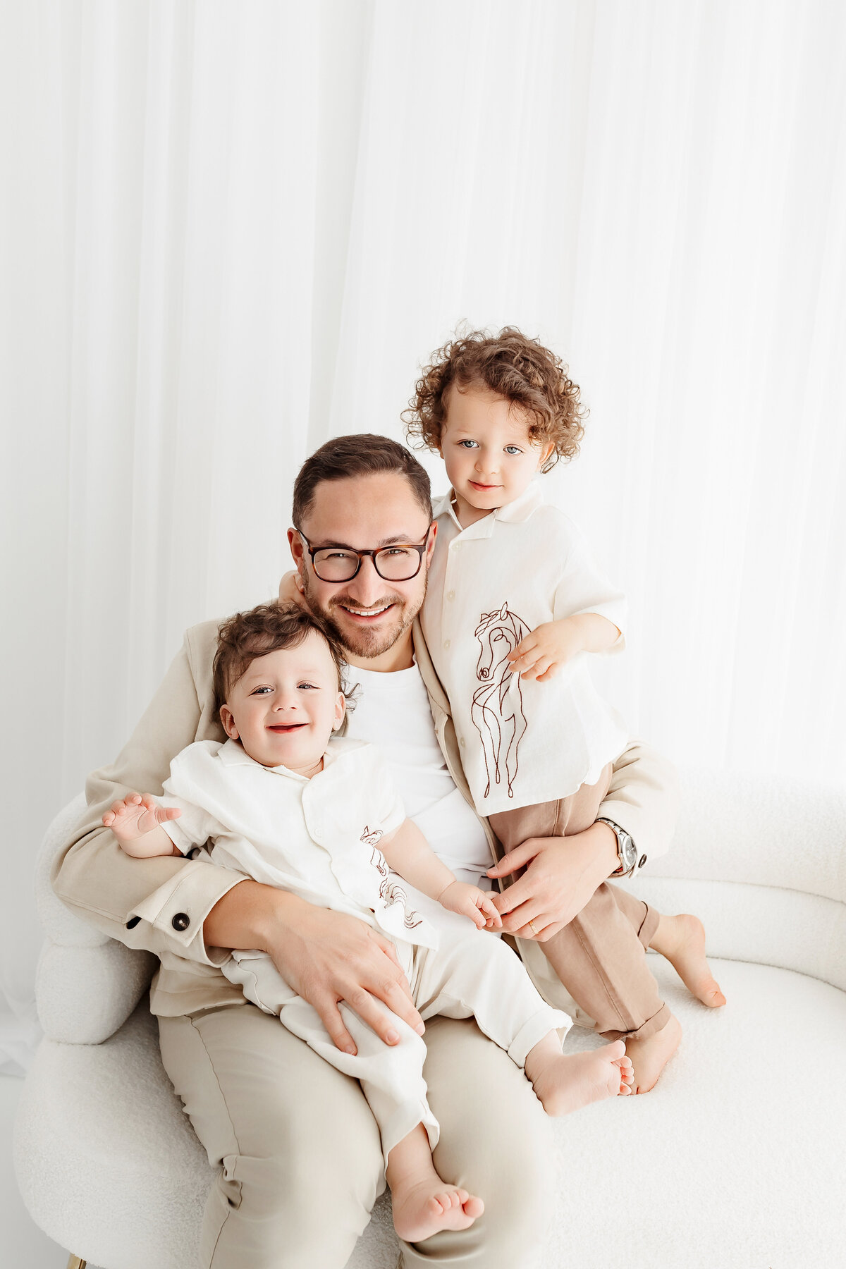 NJ-family-photography9