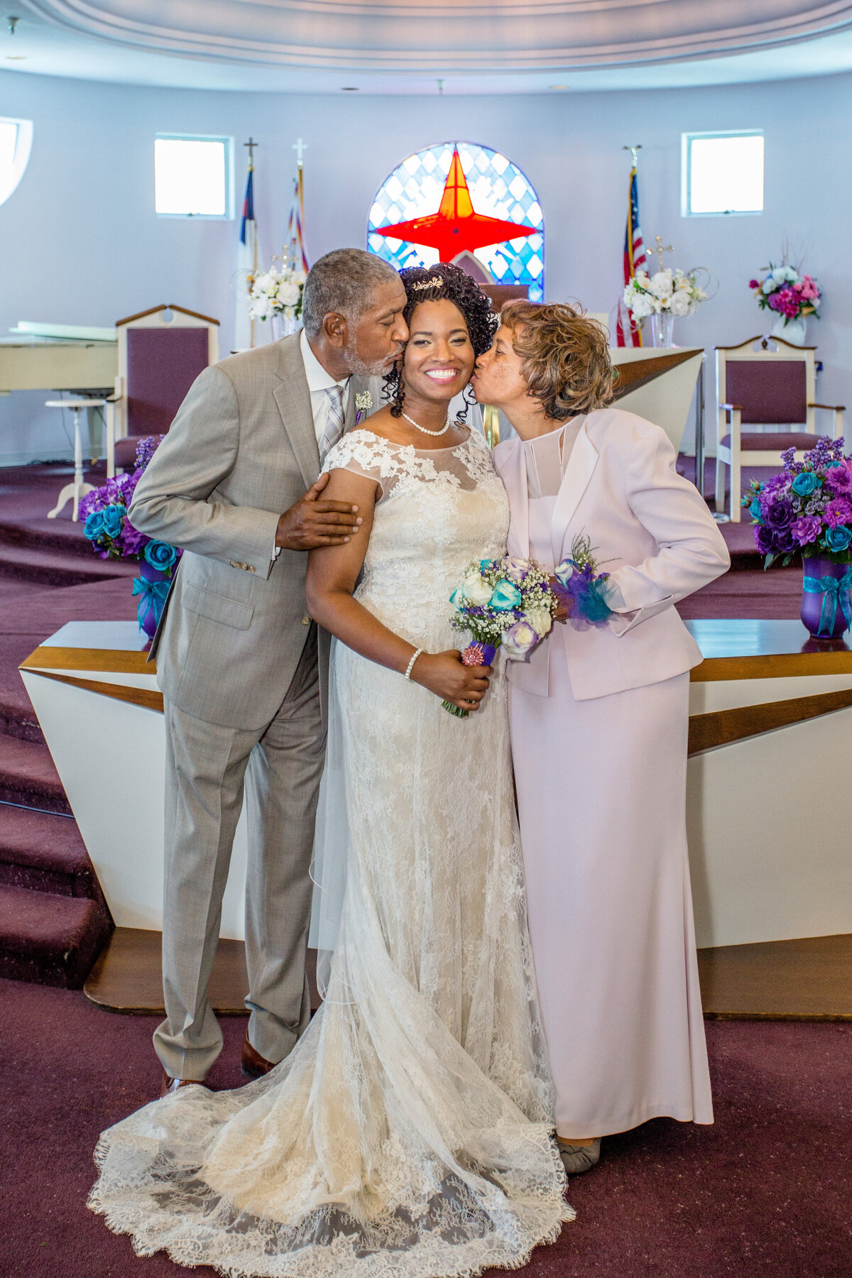 Sherita and Rich (185)