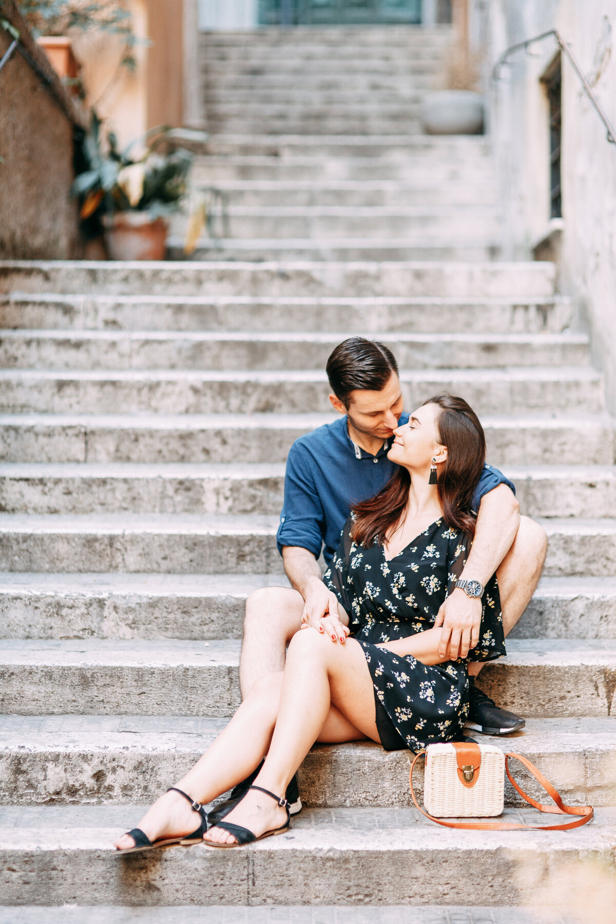 AdobeStock_279589634