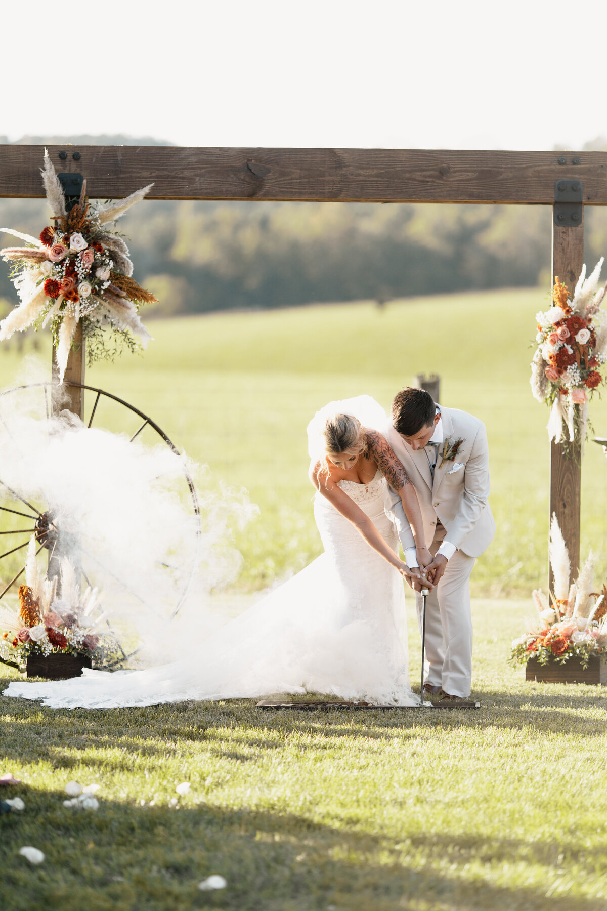Haley Givens Photography-299