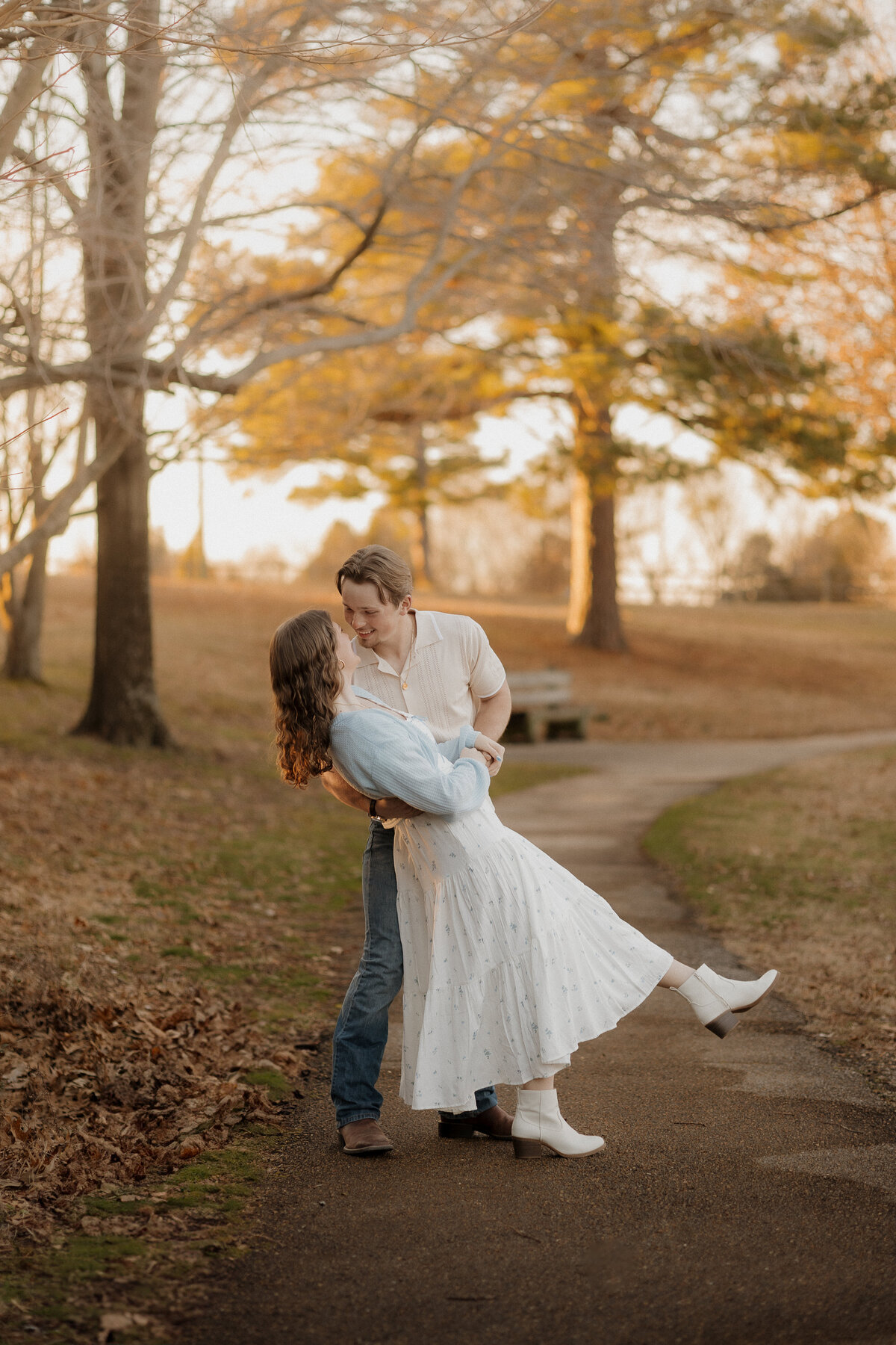 4Y4A0400-Edit