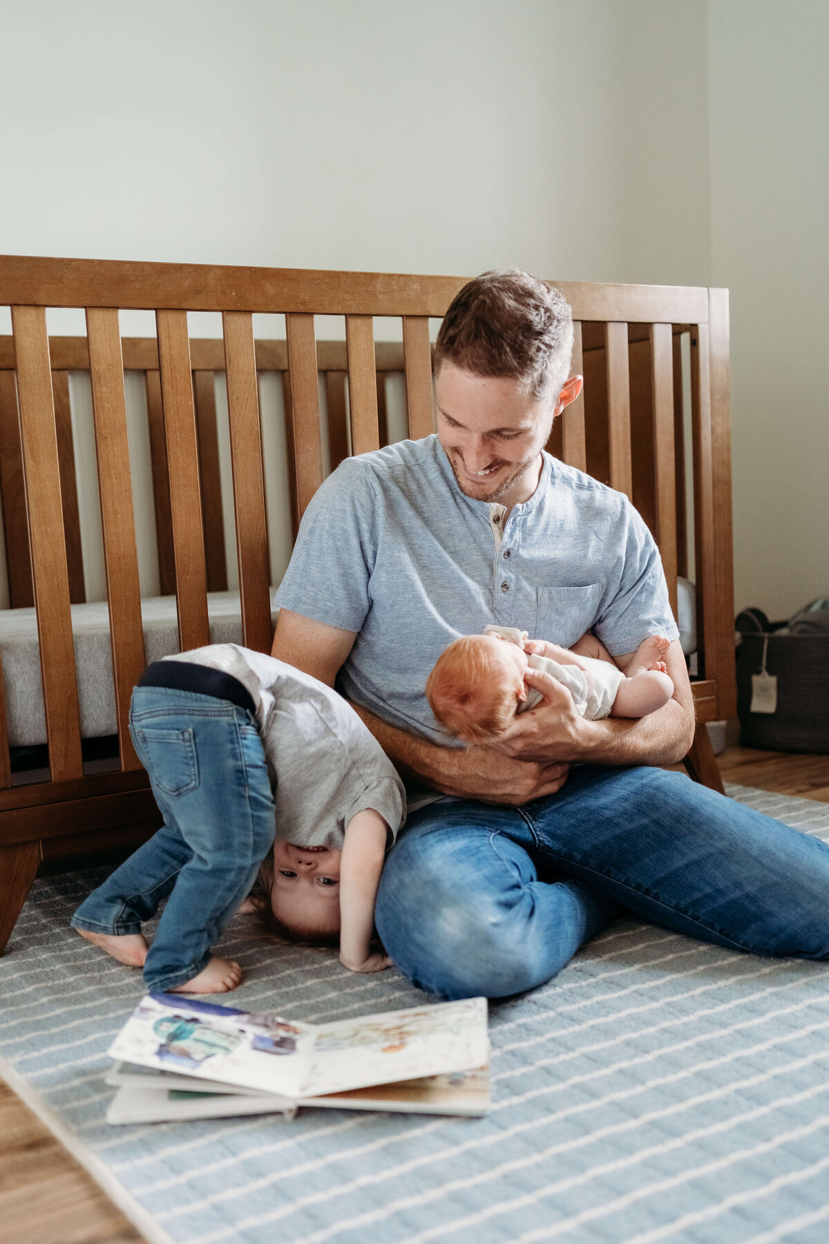 BirminghamNewbornPhotography-99