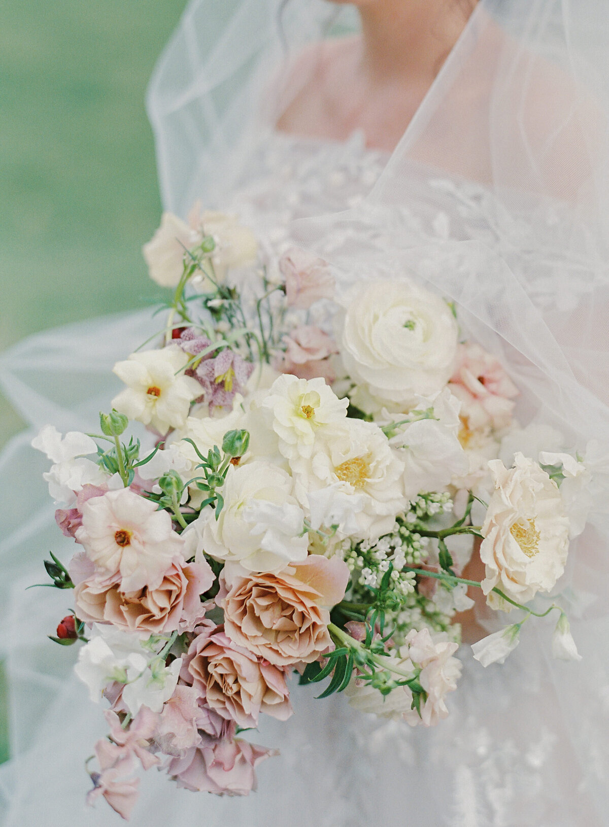 Goodstone-Inn-Wedding-Planner-Laura-Gordon-Photography-30