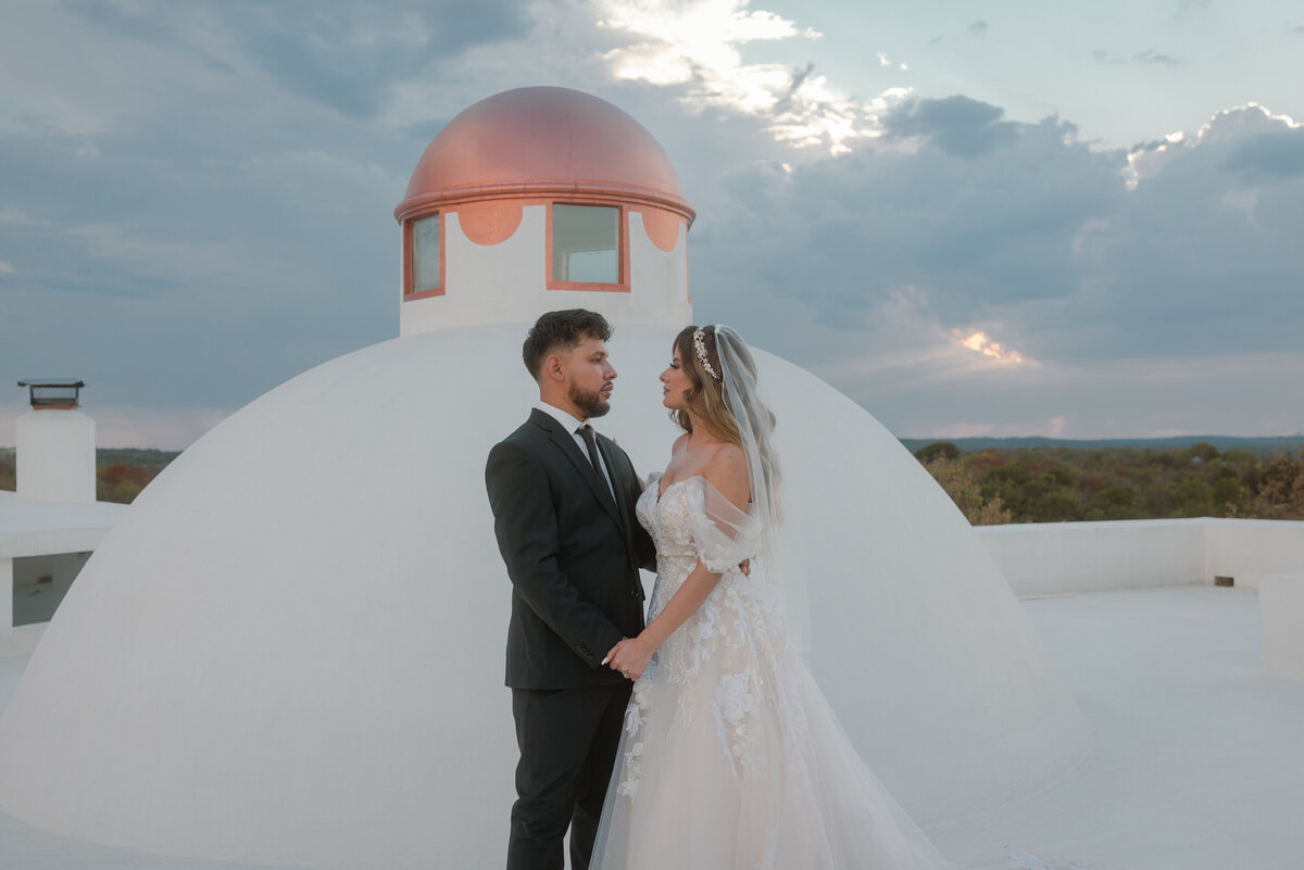 Amanda & Ismael 9.25.2022-136