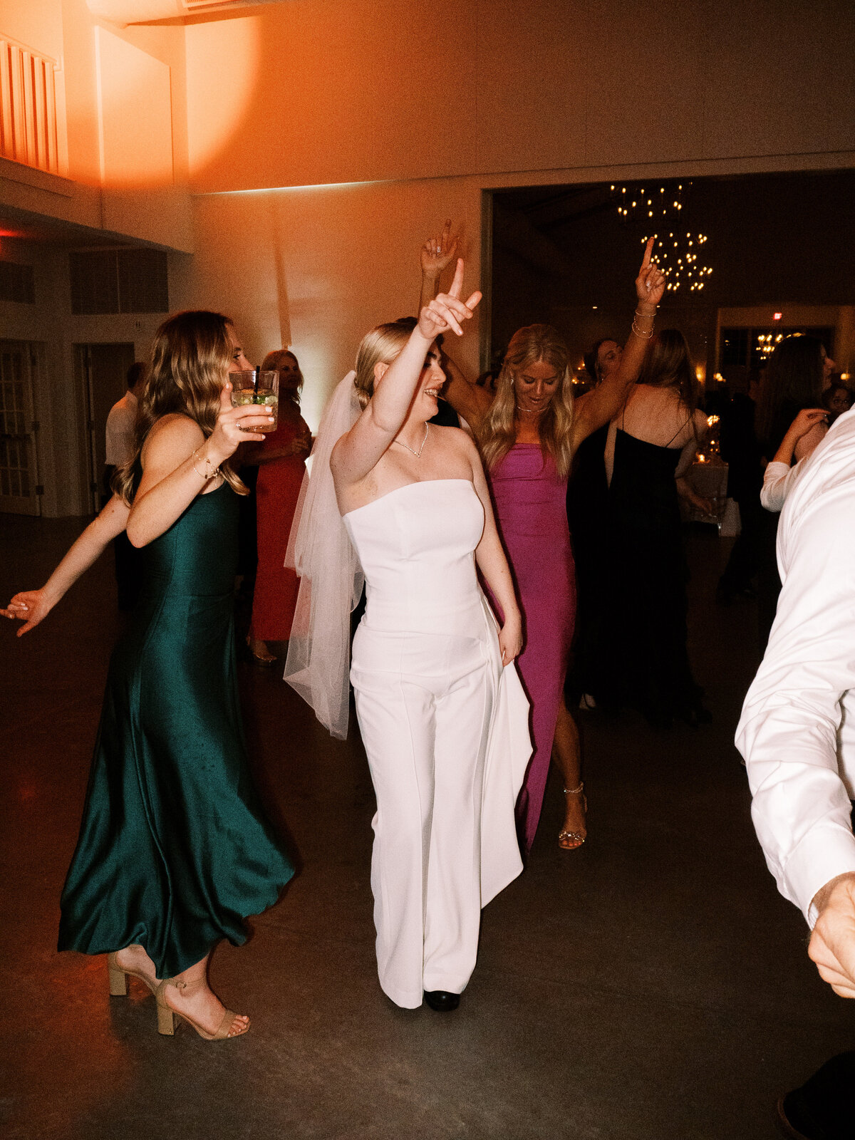 kelly_ann_law_wedding-1847