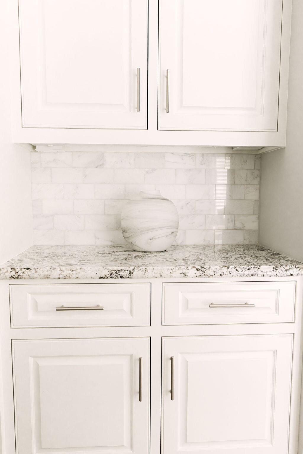 kitchen_organizing_countertops
