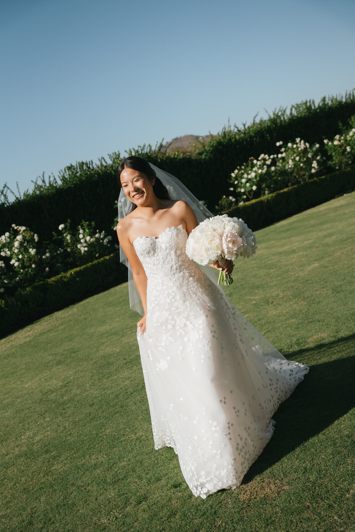 joyce_elliot_twinoaks_wedding-30