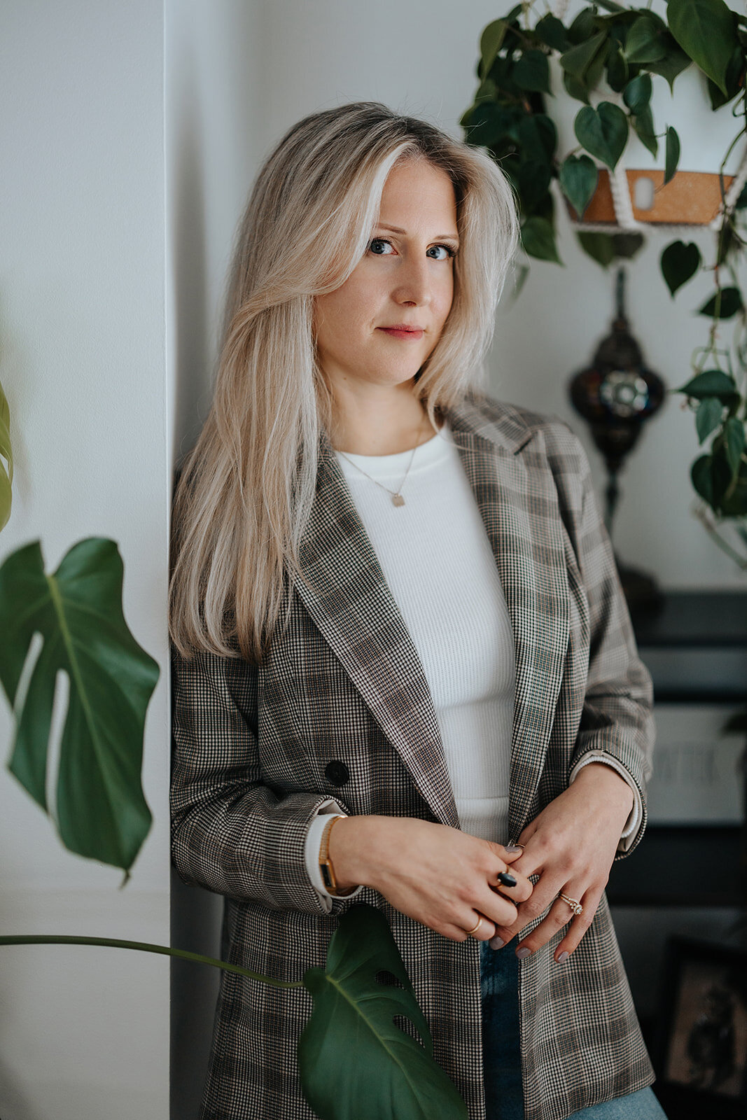 216A5834-Edit_websize