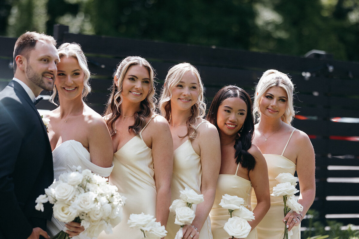 Haley-Andersen-Pocono-Palms-Wedding-Photography-167