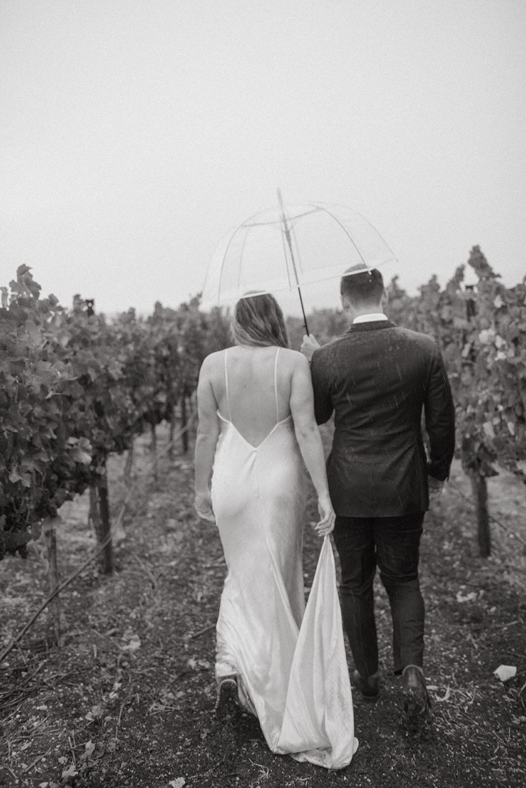 San Luis Obispo Wedding at Greengate Ranch Vineyards-74