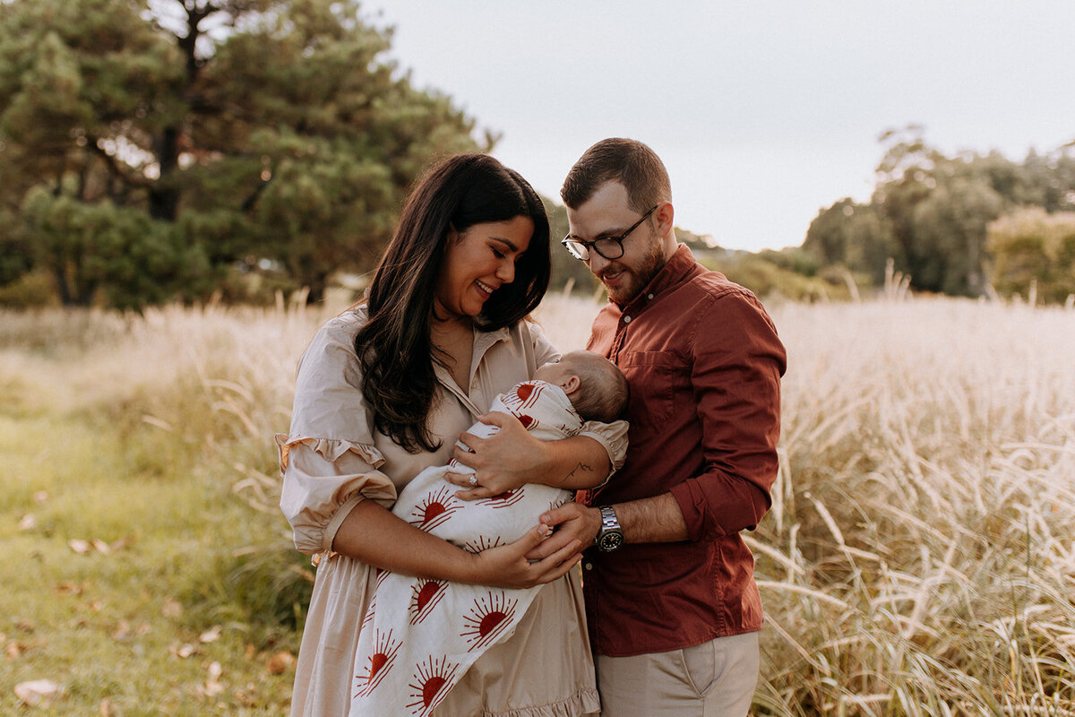 2022_01_31_Collard_Fam_06