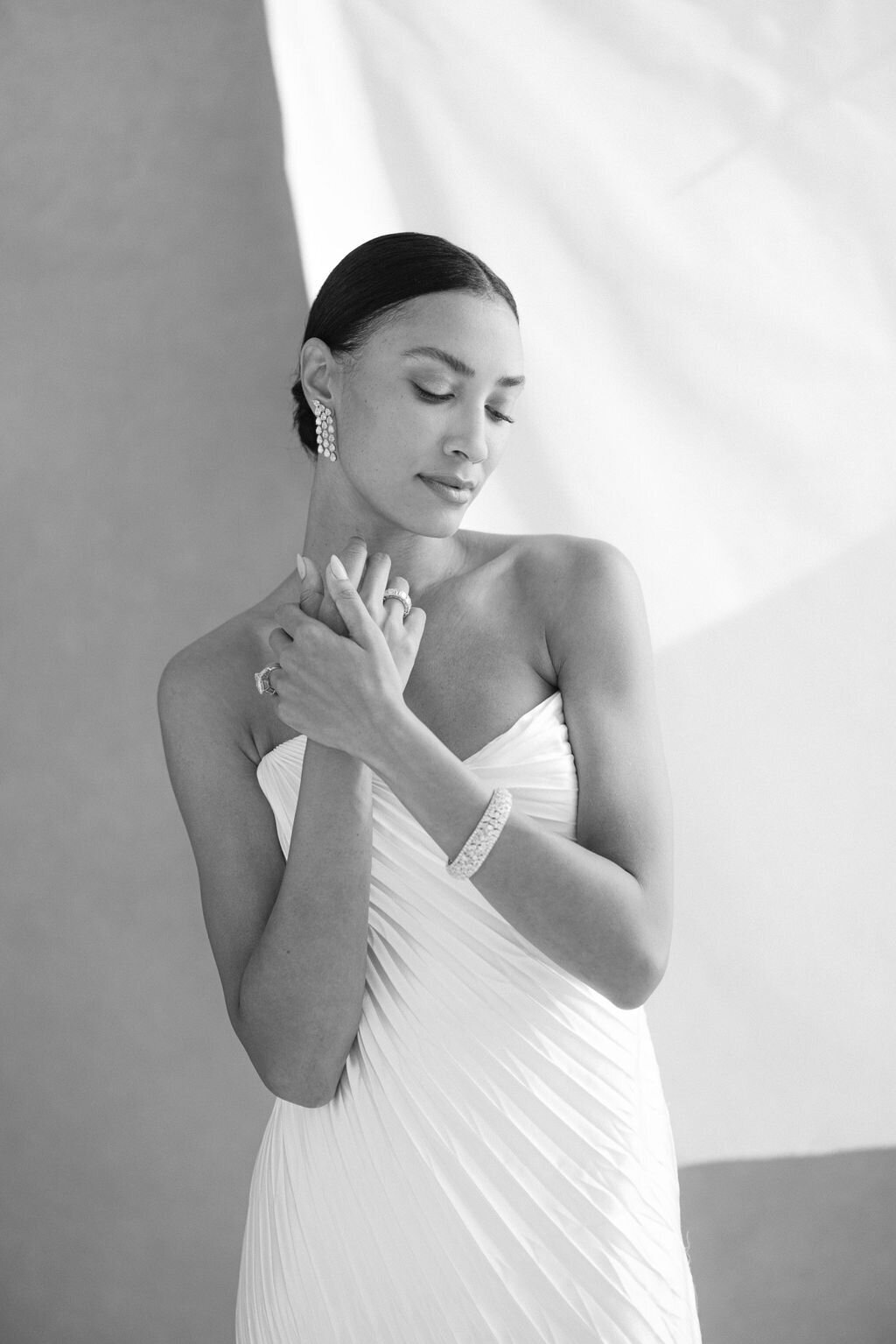 ChelseyBlackPhotographyVizcayaWeddingMiamiFlorida-9260-2