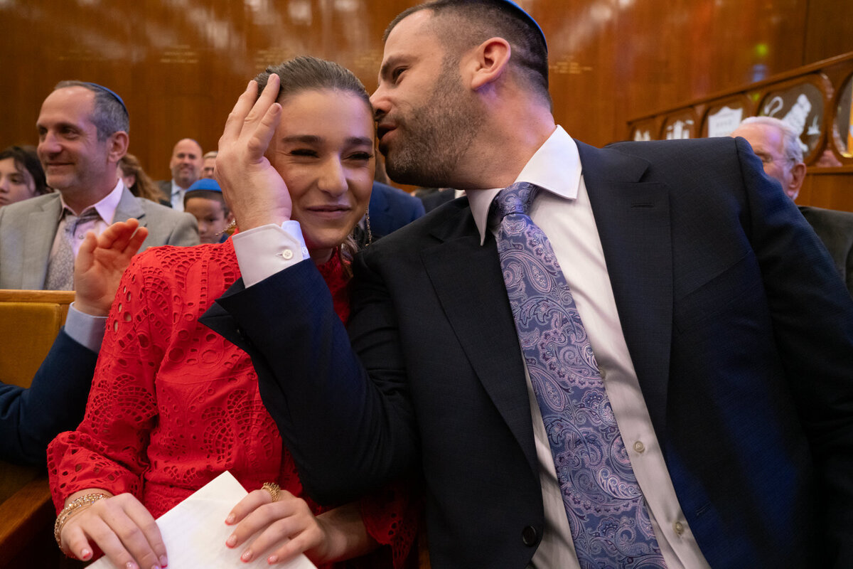 world's-best-Jewish-bat-mitzvah-photographer-kirsten-lewis-ak032