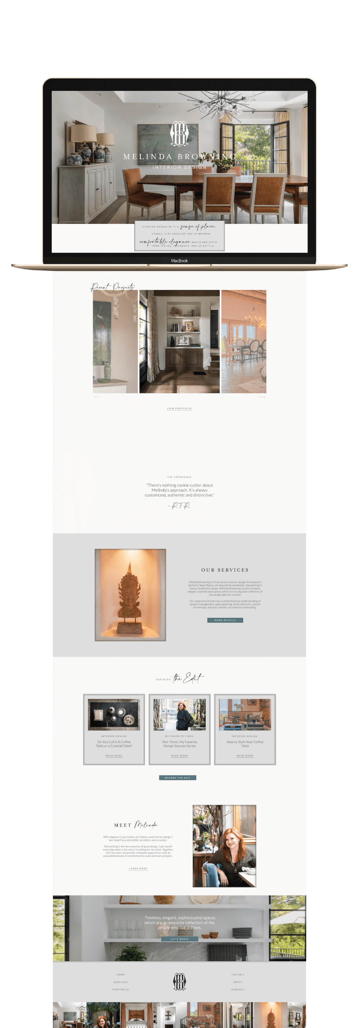 Luxury-Interior-Designer-Website-1