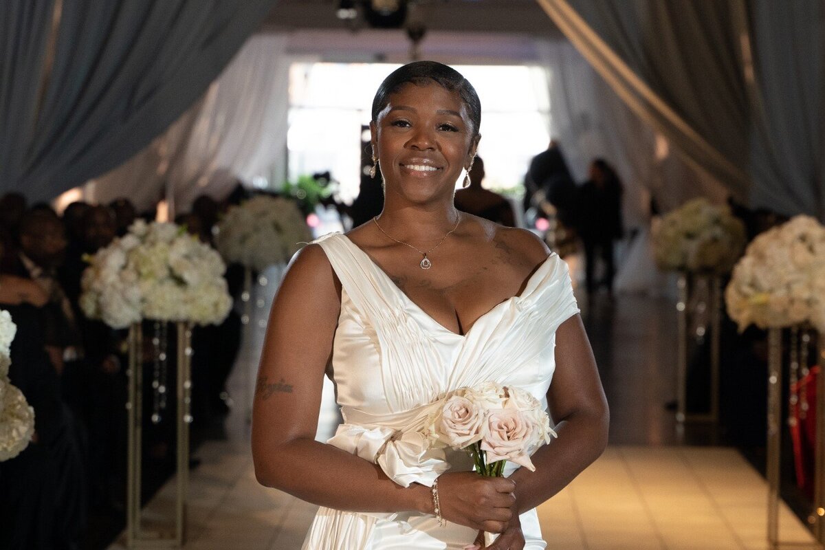 CraneBay_Bridesmaid_IvoryDress.jpg