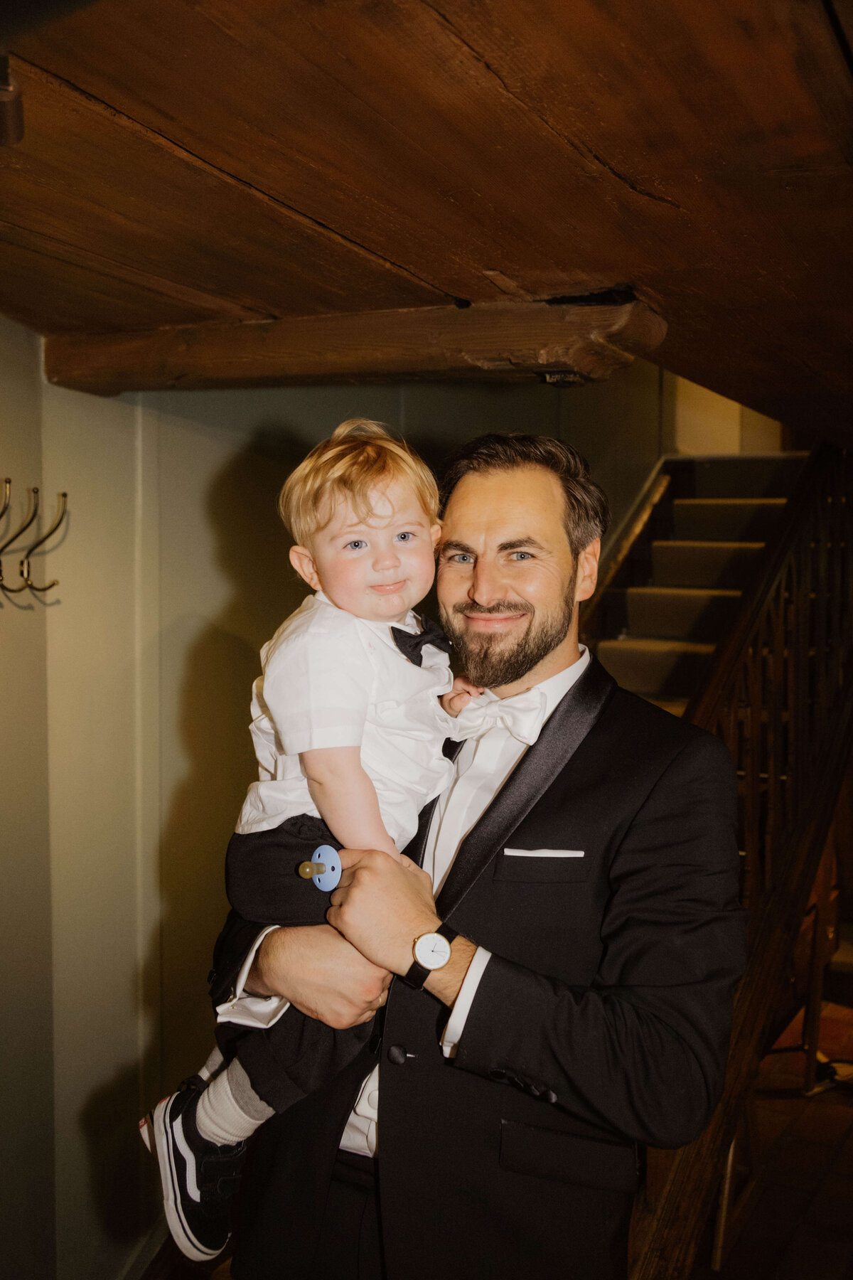 hotel schwarzenberg (c) myrtle weddings_224