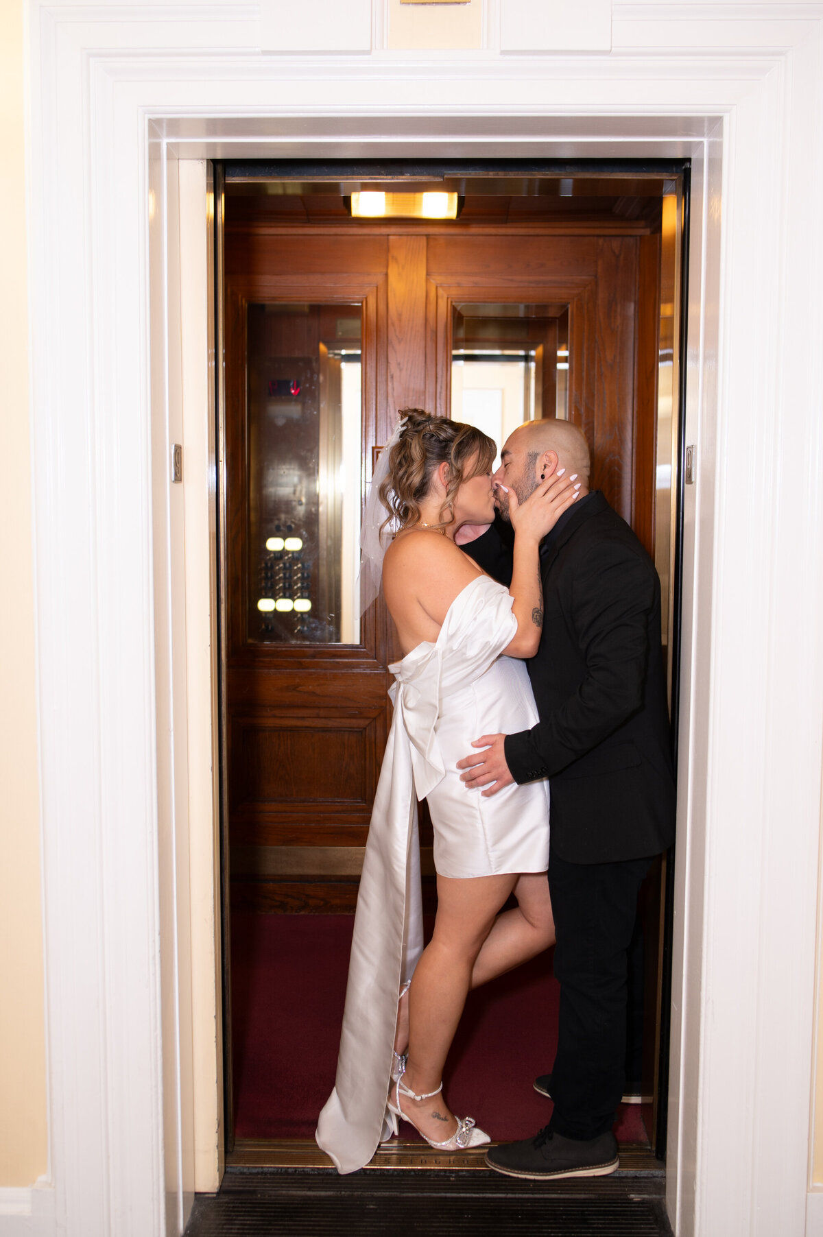 Temecula Wedding Photographer-022-780_1468