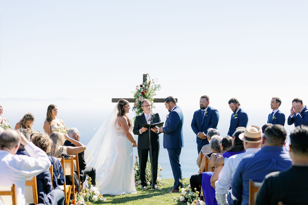 catalina-view-gardens-wedding-planner52