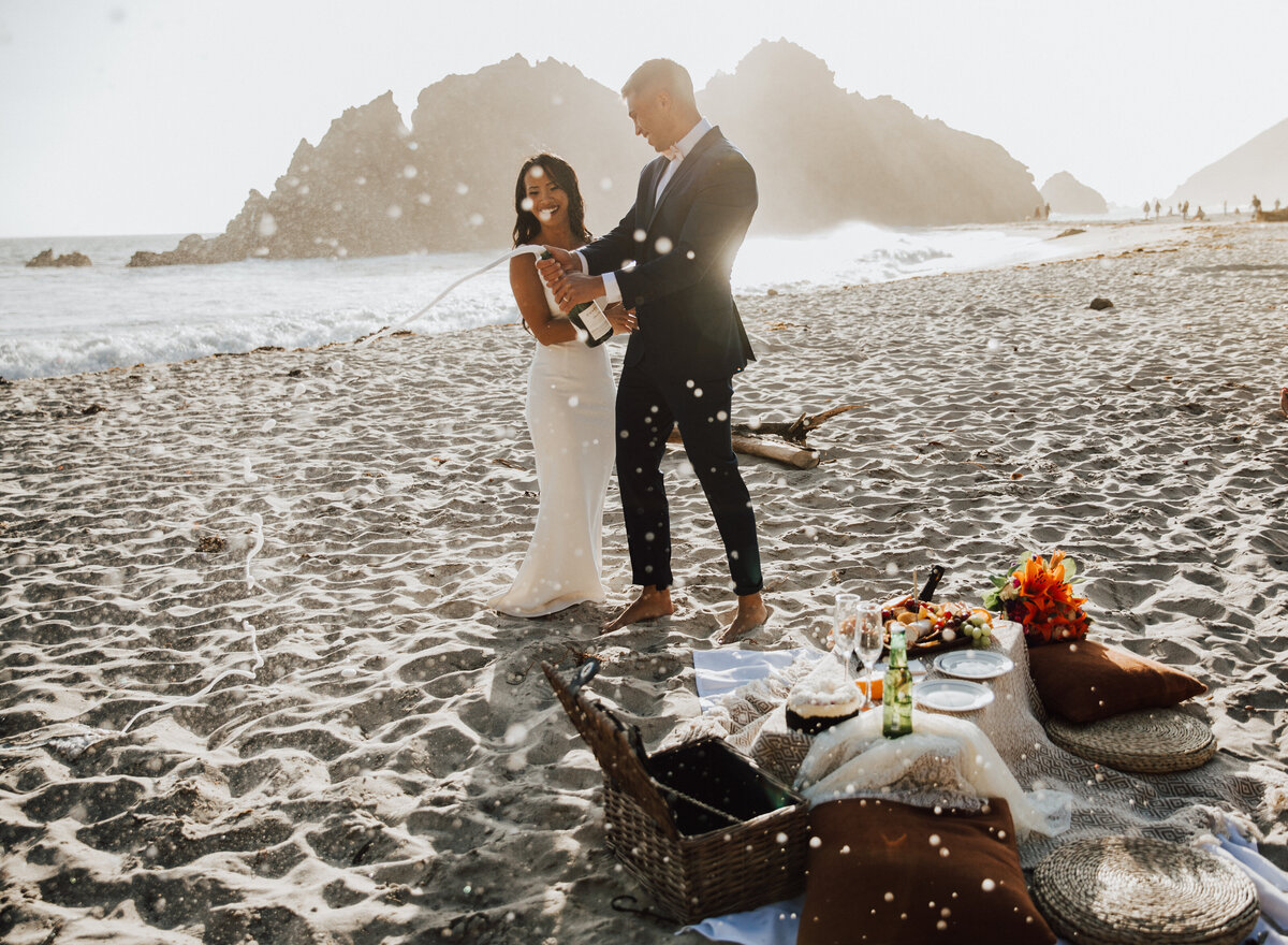 THEDELAURAS_BIGSUR_GLENOAKS_ELOPEMENT_DUNG_JARED_0300