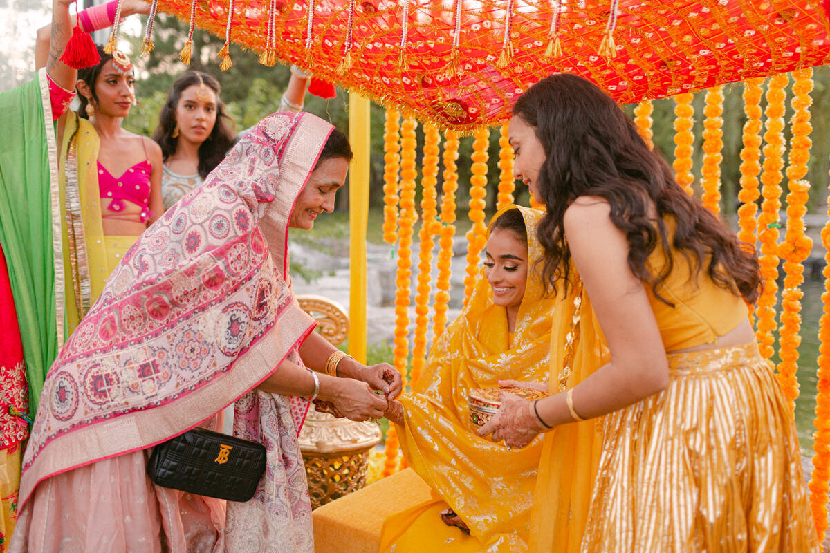 toronto-wedding-photographer-sikh-sangeet-026