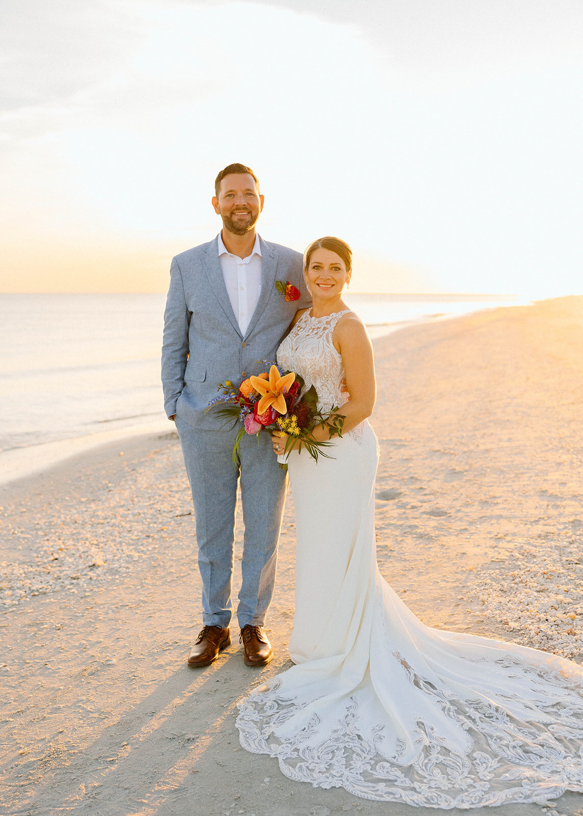 devinewedding_portraits-90