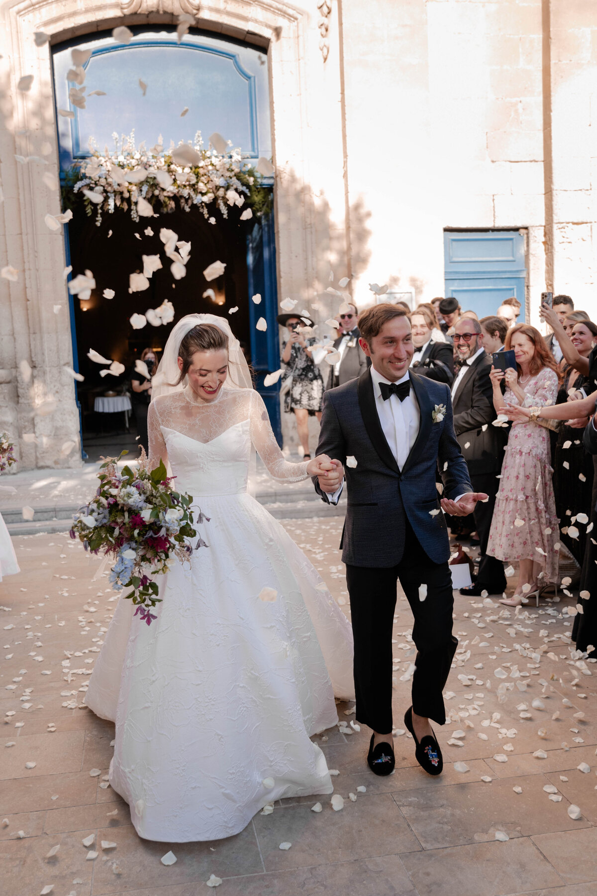Flora_And_Grace_Provence__Editorial_Wedding_Photographer (72 von 218)