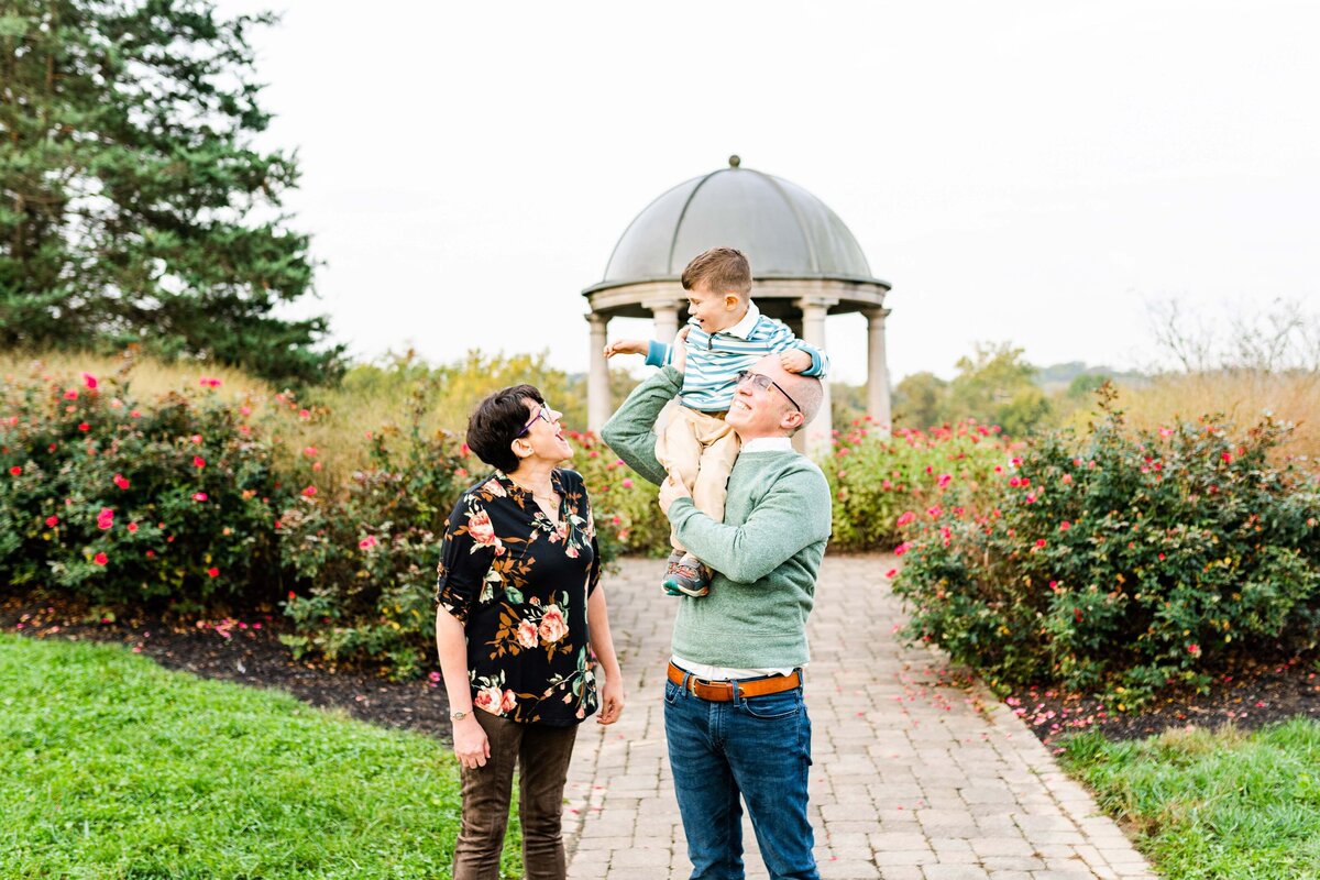 LafayFamily_GlenwoodGardens_0051