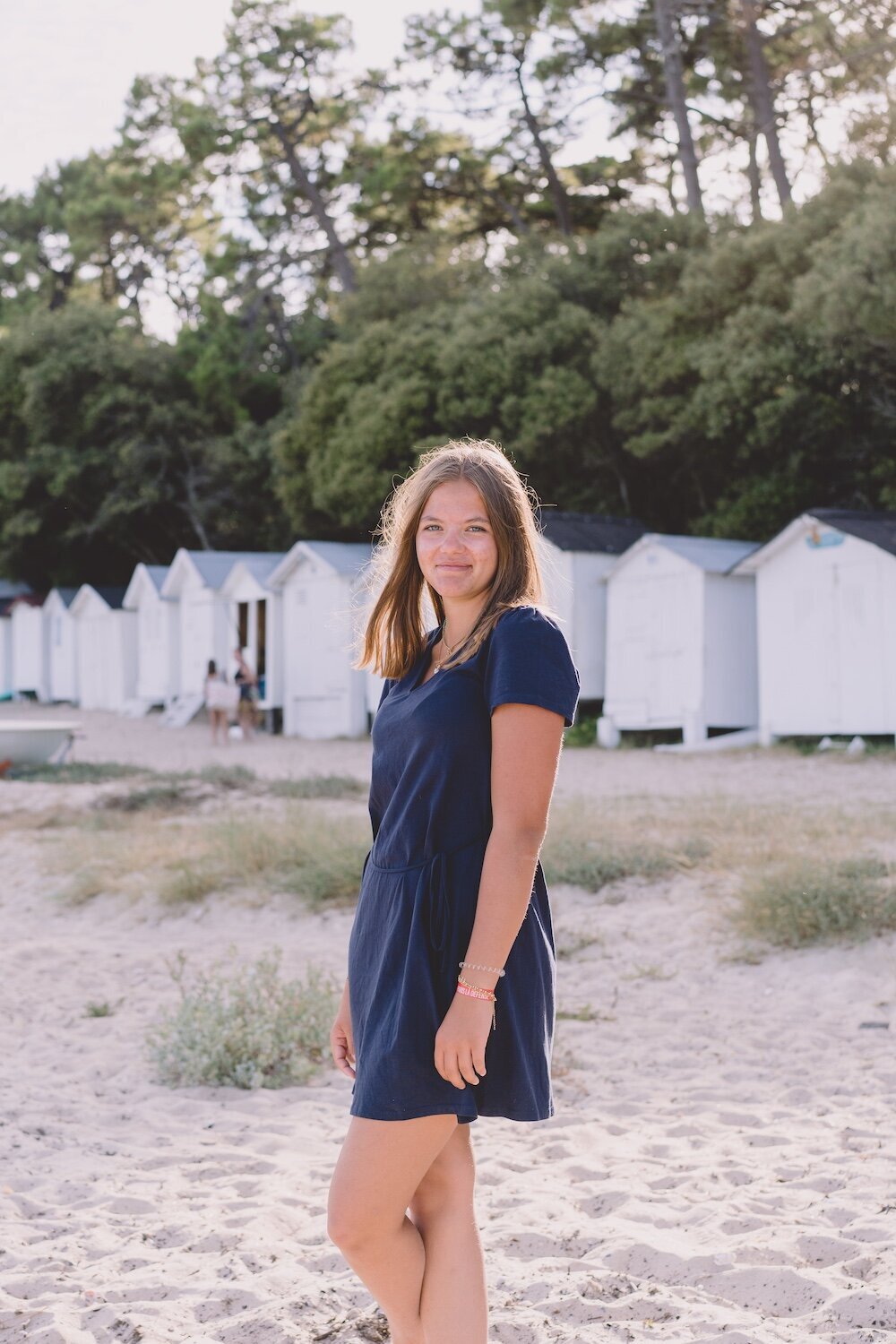 seance-portrait-lifestyle-vendee-noirmoutier-32