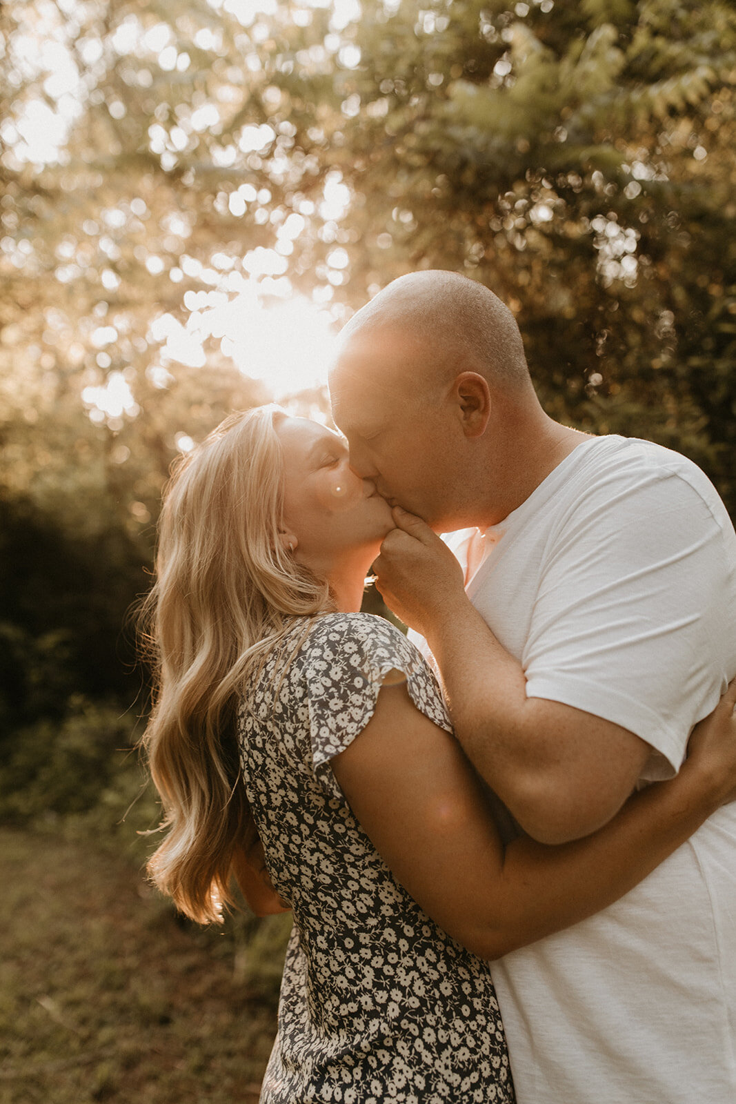 Emma_Phil_Engagement_Session_Sneak_Peek_6.10.21-32
