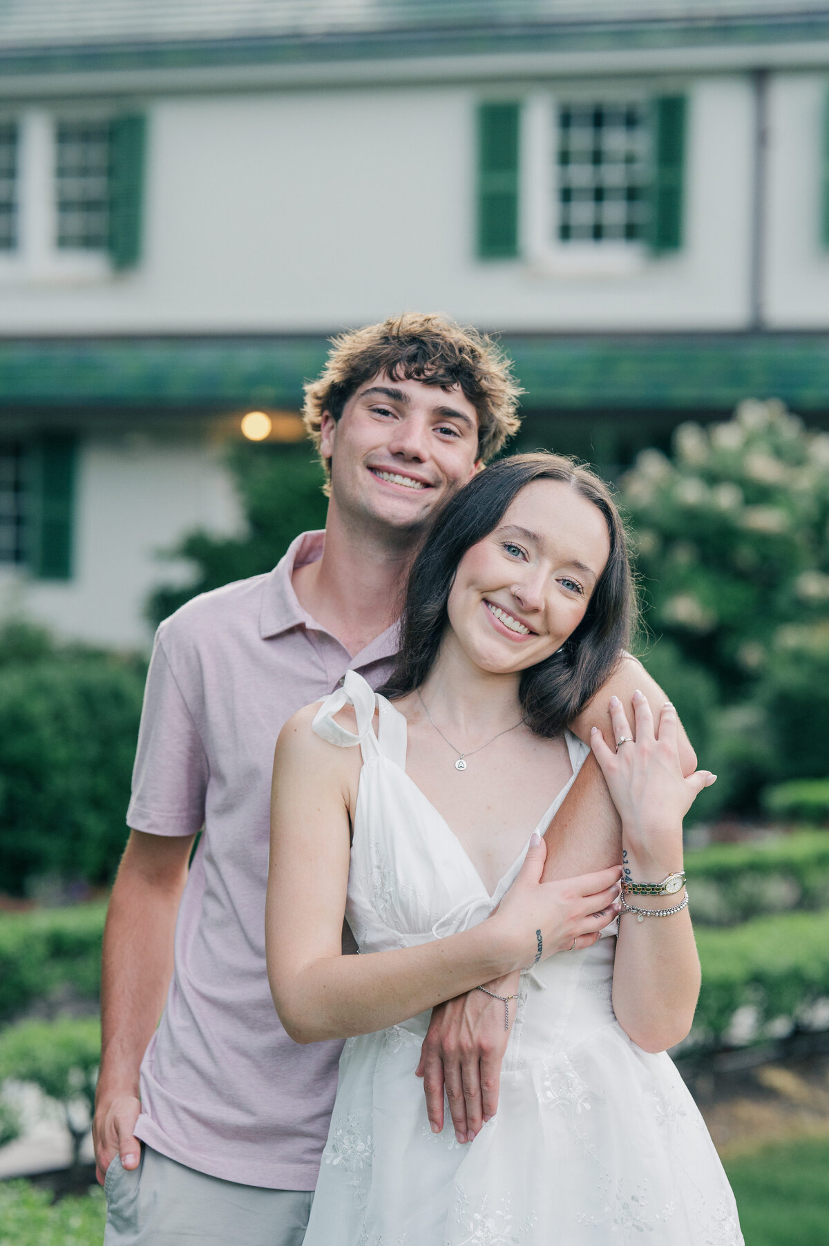 abby_ian_engagement_reynolda_gardens_ejp-134