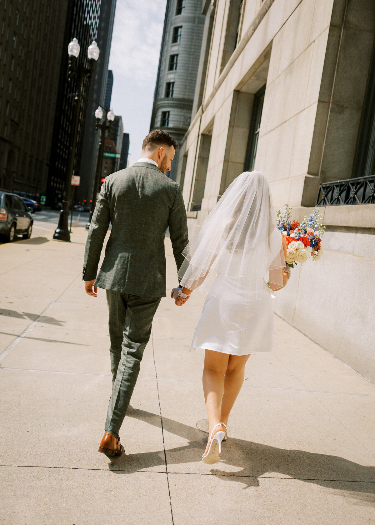 ChicagoWeddingPhotographer_KateKaplanPhoto_RyanKelly-007