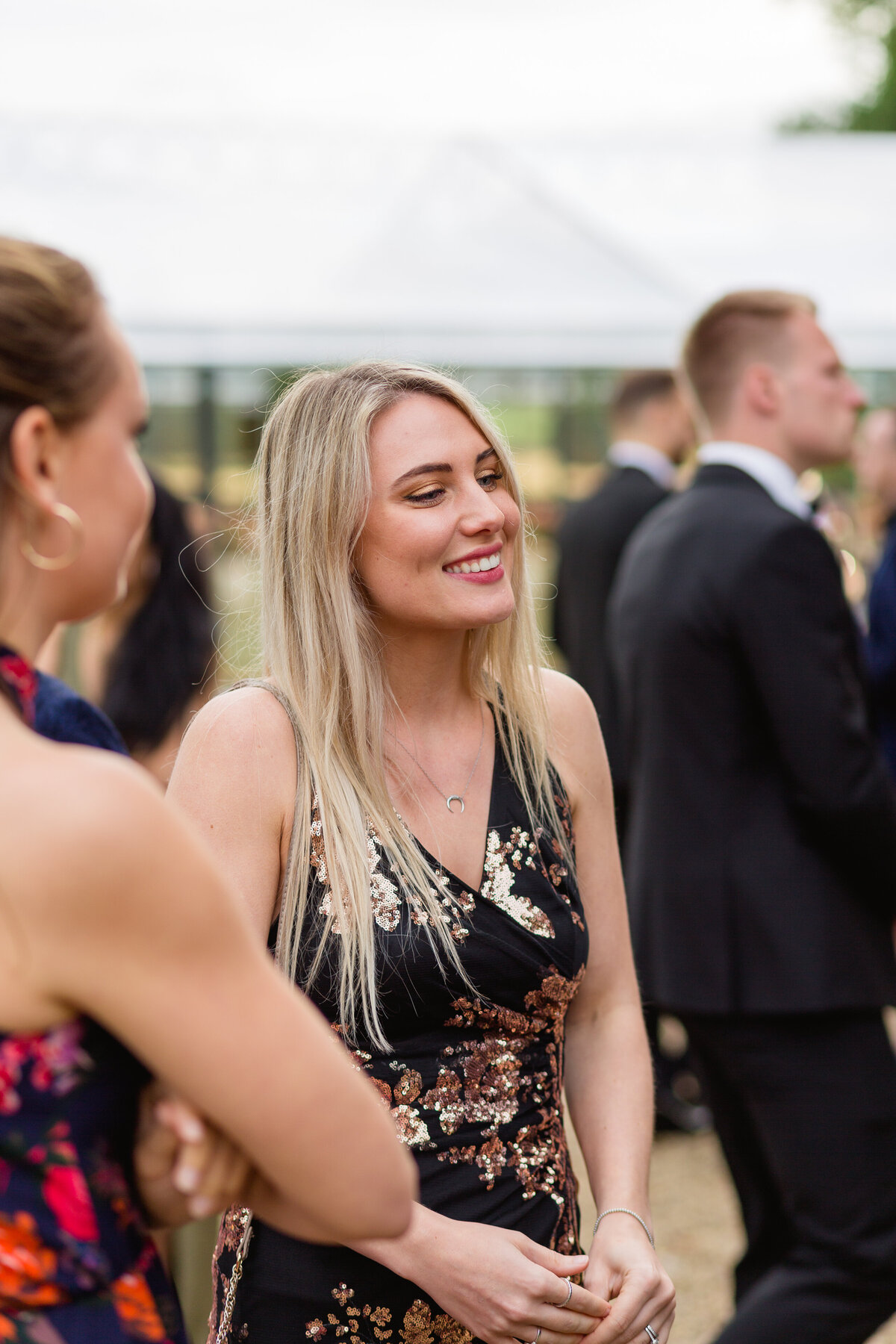 wilderness-reserve-wedding-photographer-roberta-facchini-photography-488