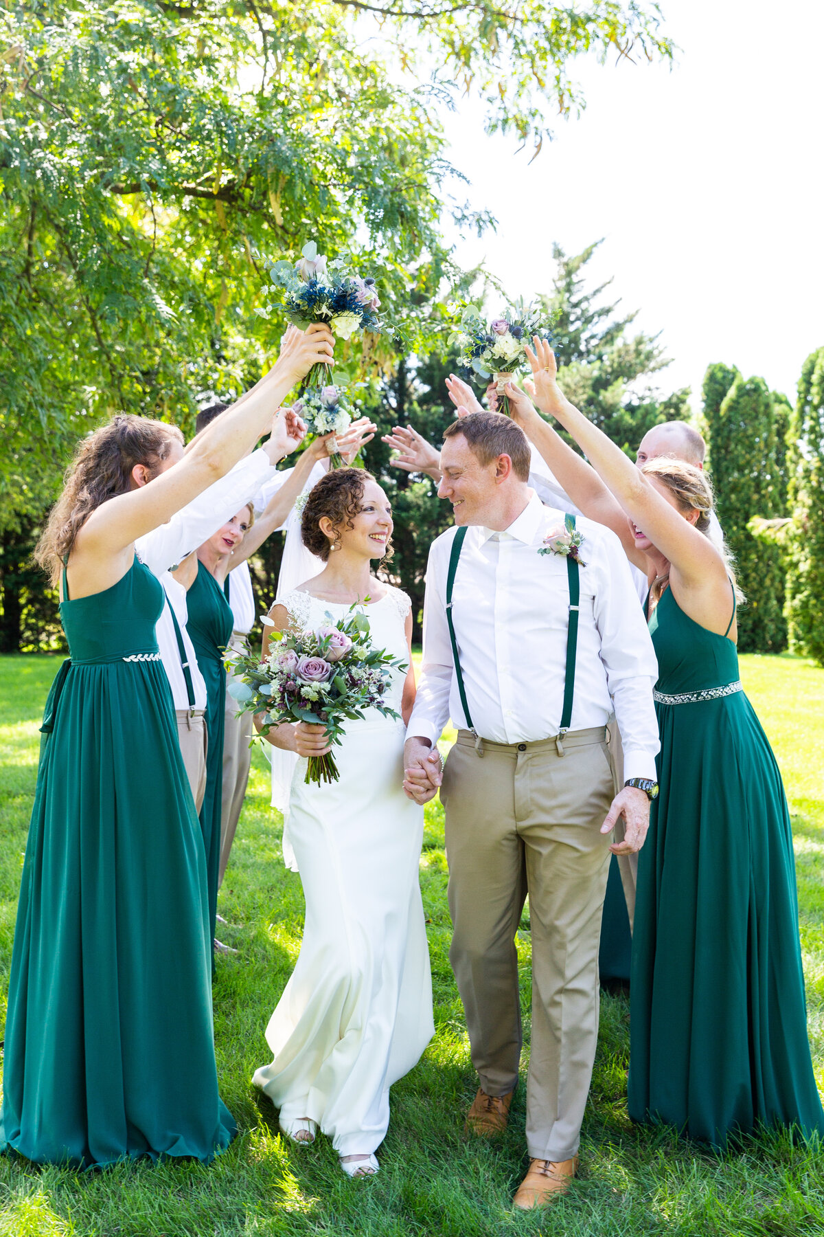 SMPhoto_Laughlin Wedding-259