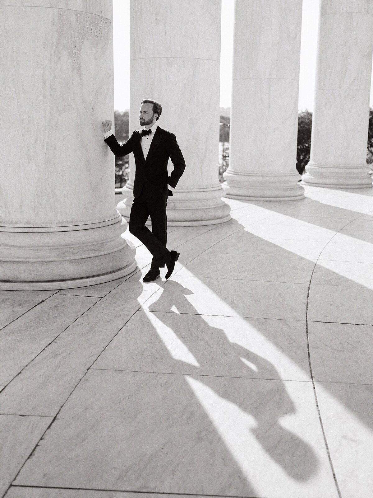 Catholic-Wedding-Photographers-in-Washington-DC-Colette-Lucille-Photography_0066