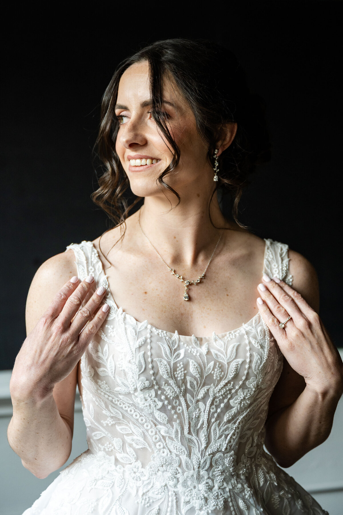 st-lawrence-catholic-minnesota-valley-country-club-5