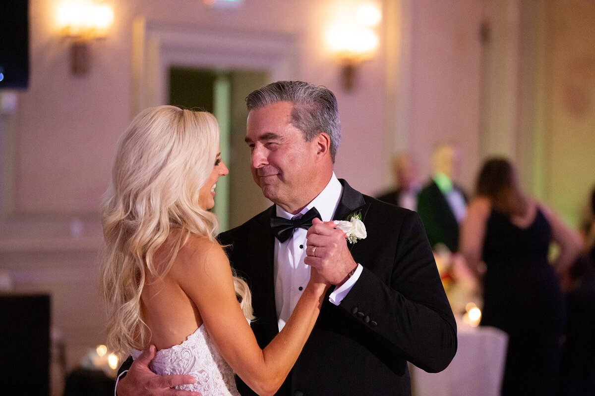 loudoun-studios-wedding-salamander-virginia00188