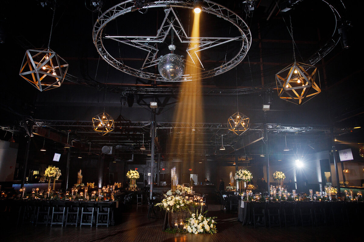 Kelci and Travis Wedding 1273