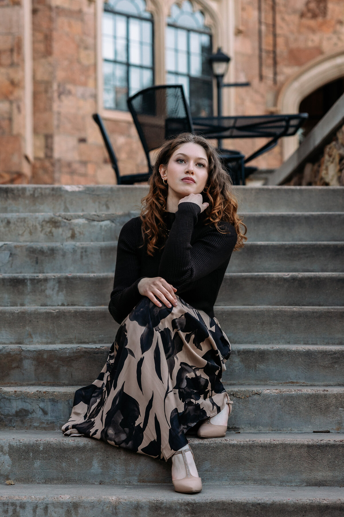 Senior Pictures Colorado Springs-11