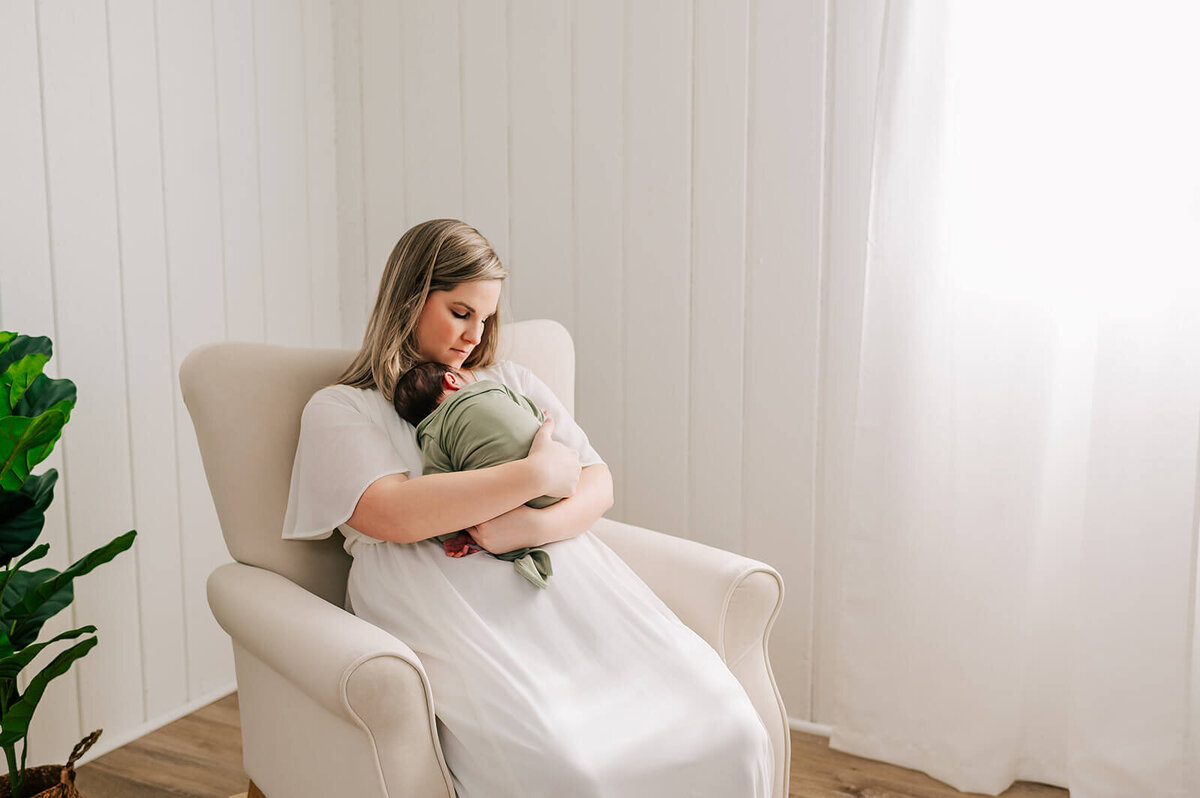 winston-salem-newborn-photographer-1083