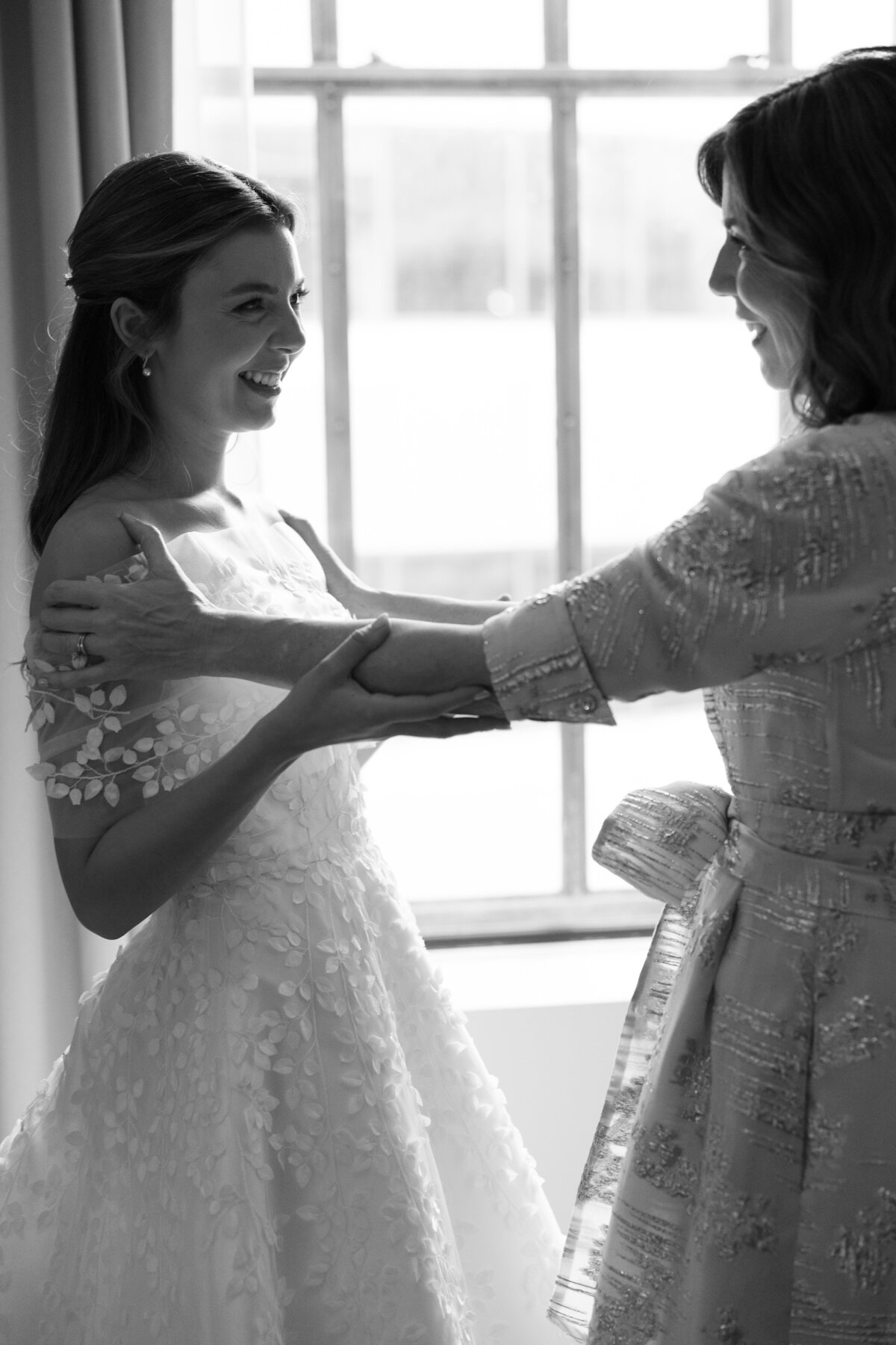2024_R_L_WEDDING_012